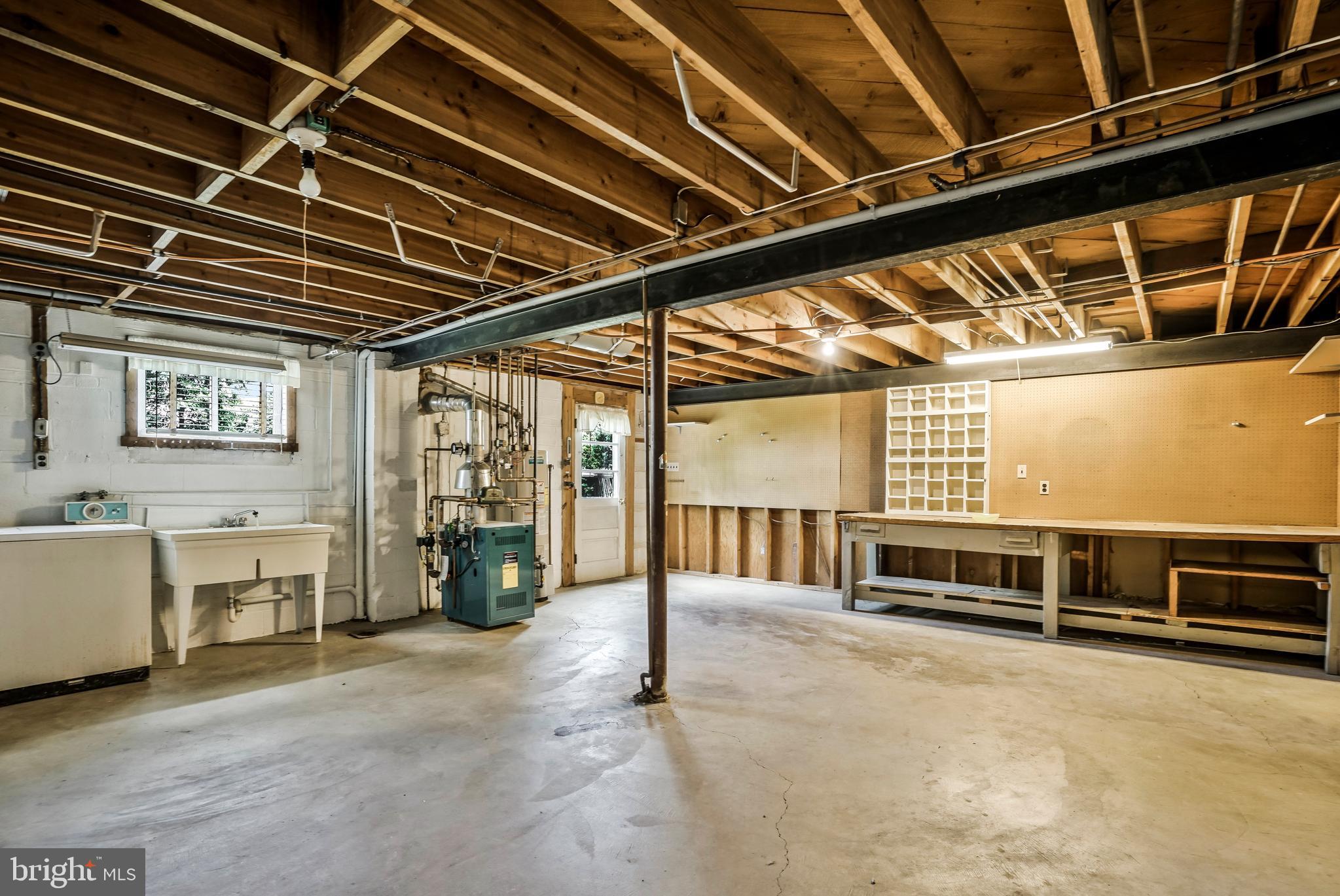 Real estate listing preview #58