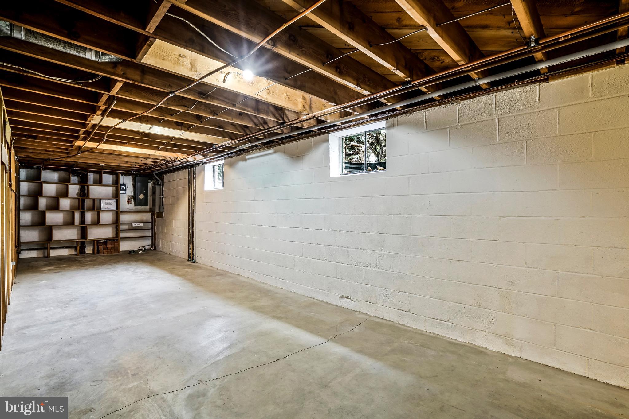 Real estate listing preview #55