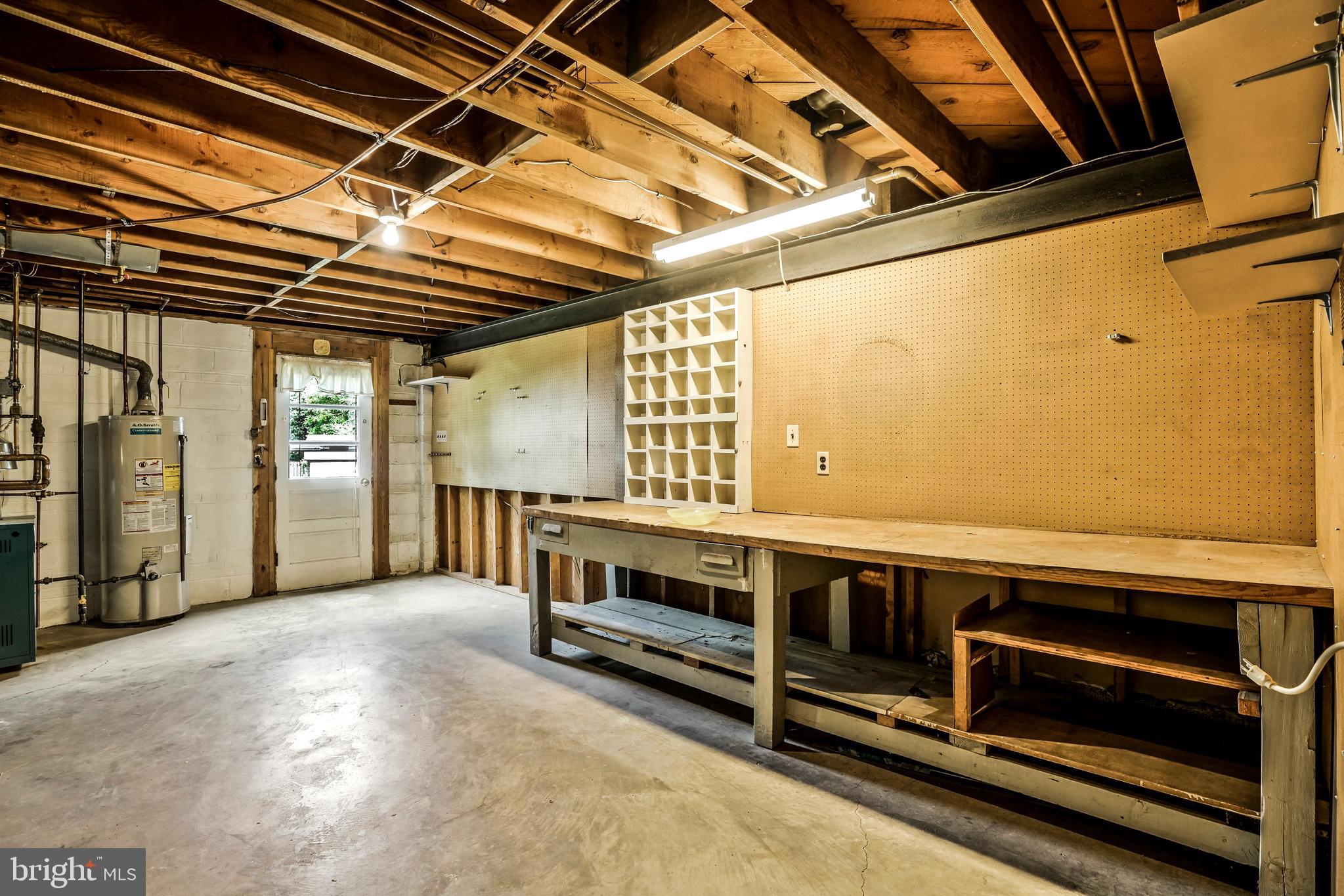 Real estate listing preview #56