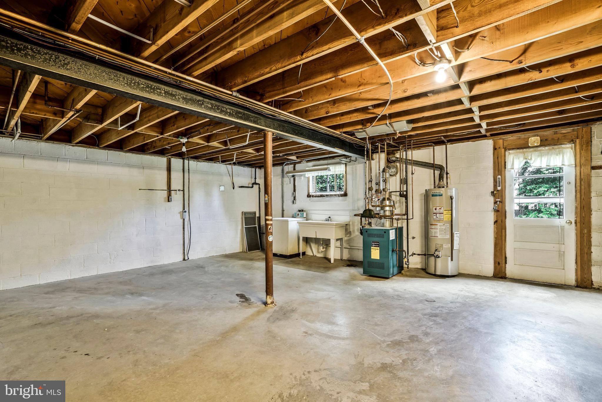 Real estate listing preview #57