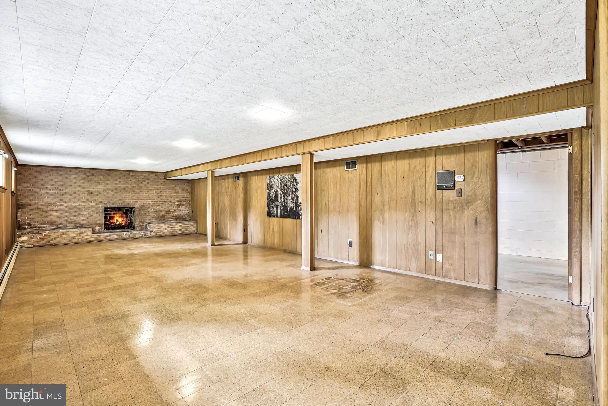 Real estate listing preview #47