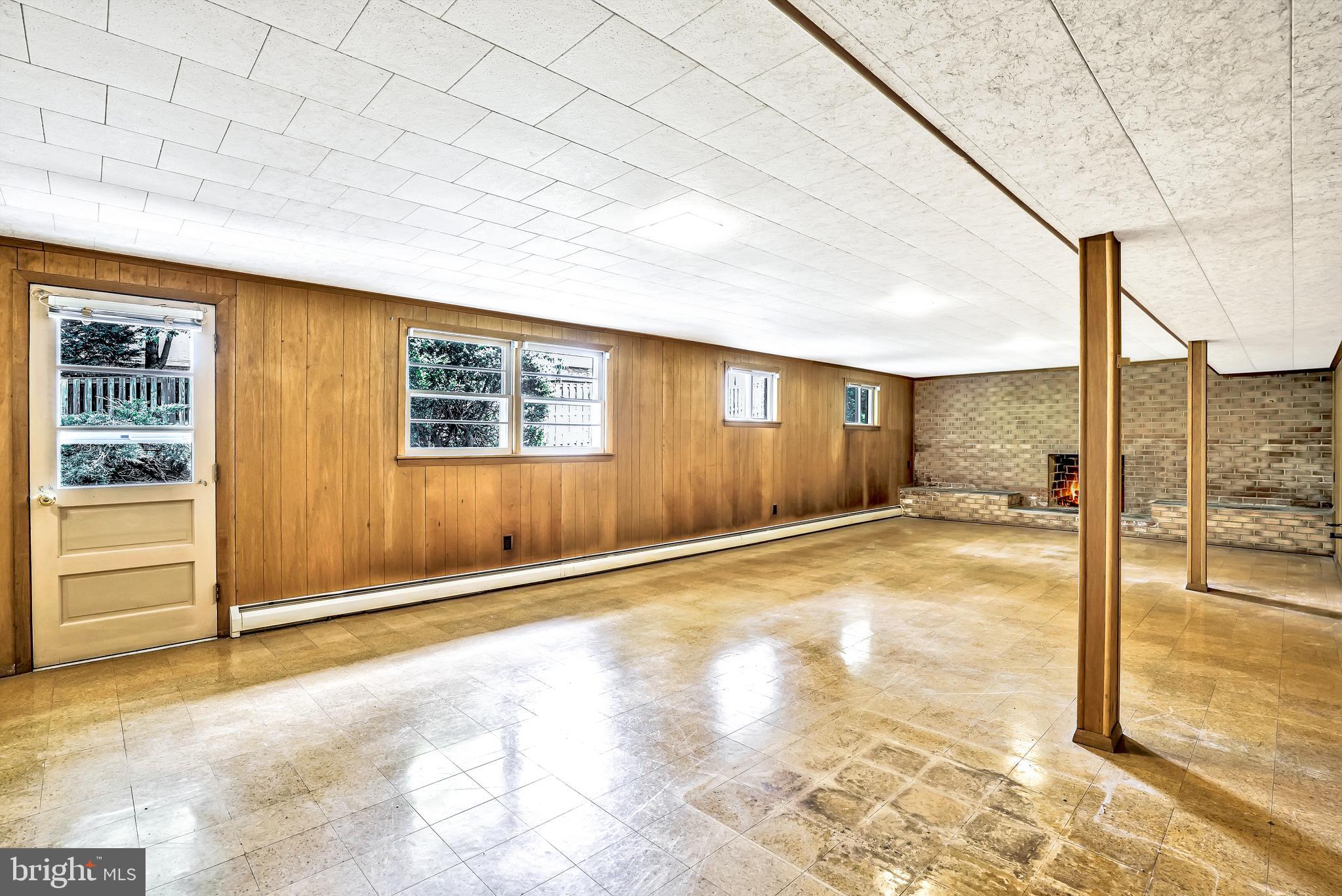 Real estate listing preview #49