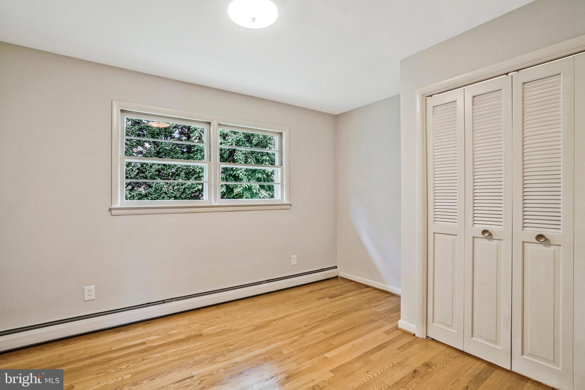 Real estate listing preview #43