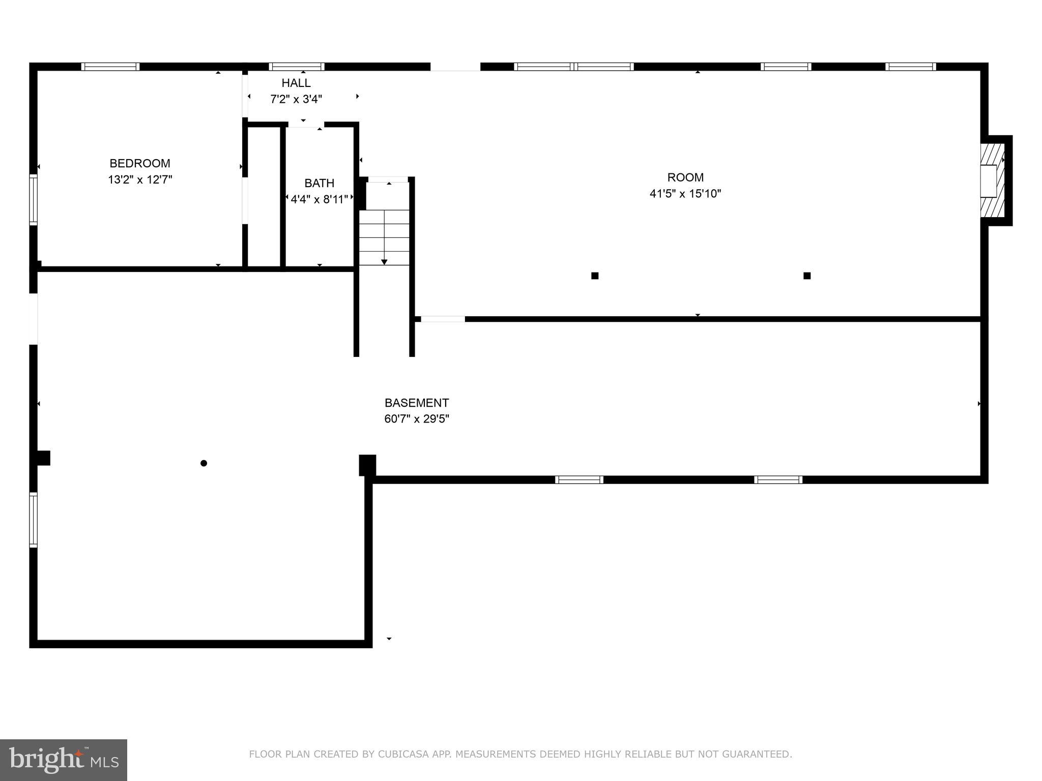 Real estate listing preview #63