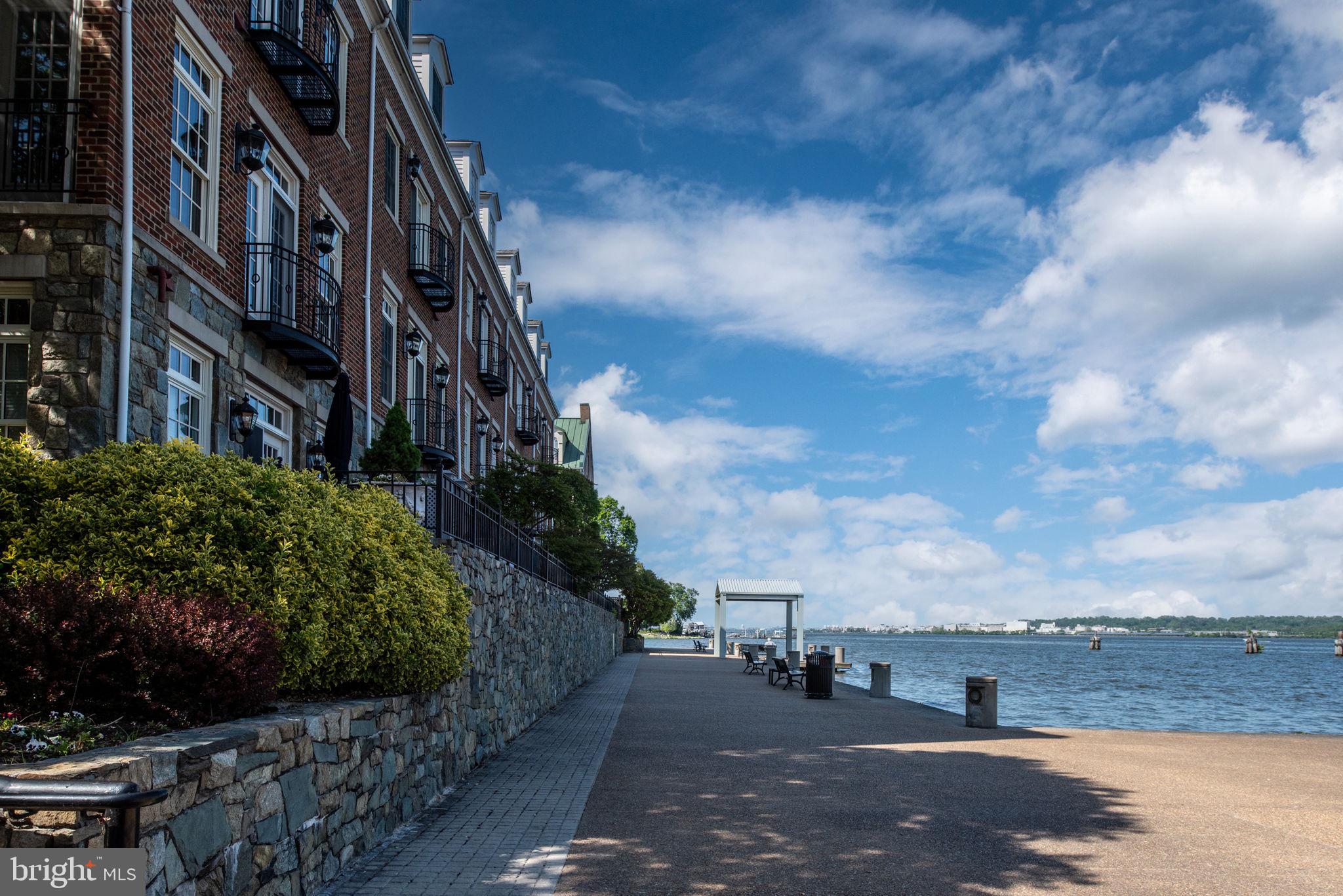 Real estate listing preview #33