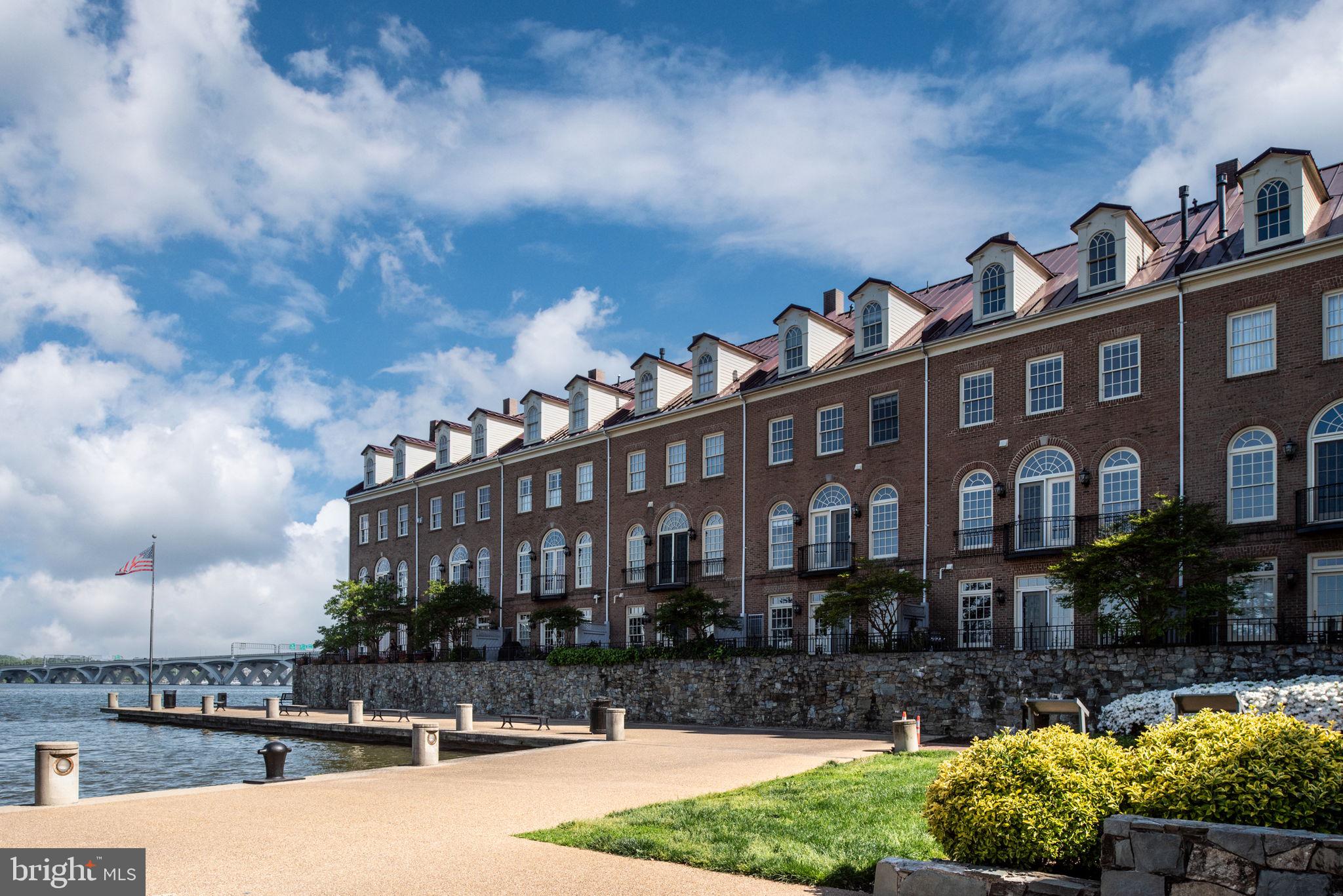 Real estate listing preview #41