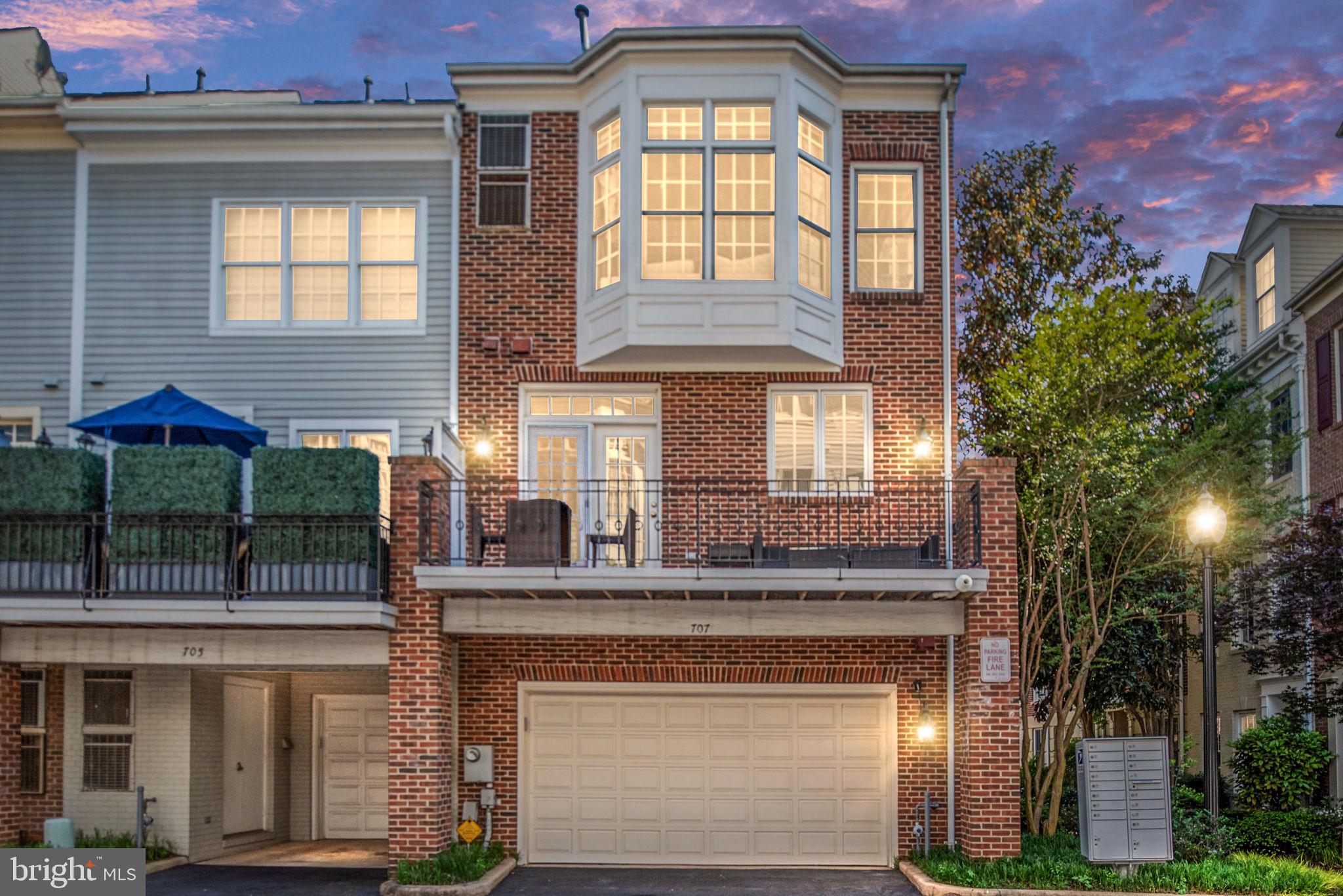 Real estate listing preview #28