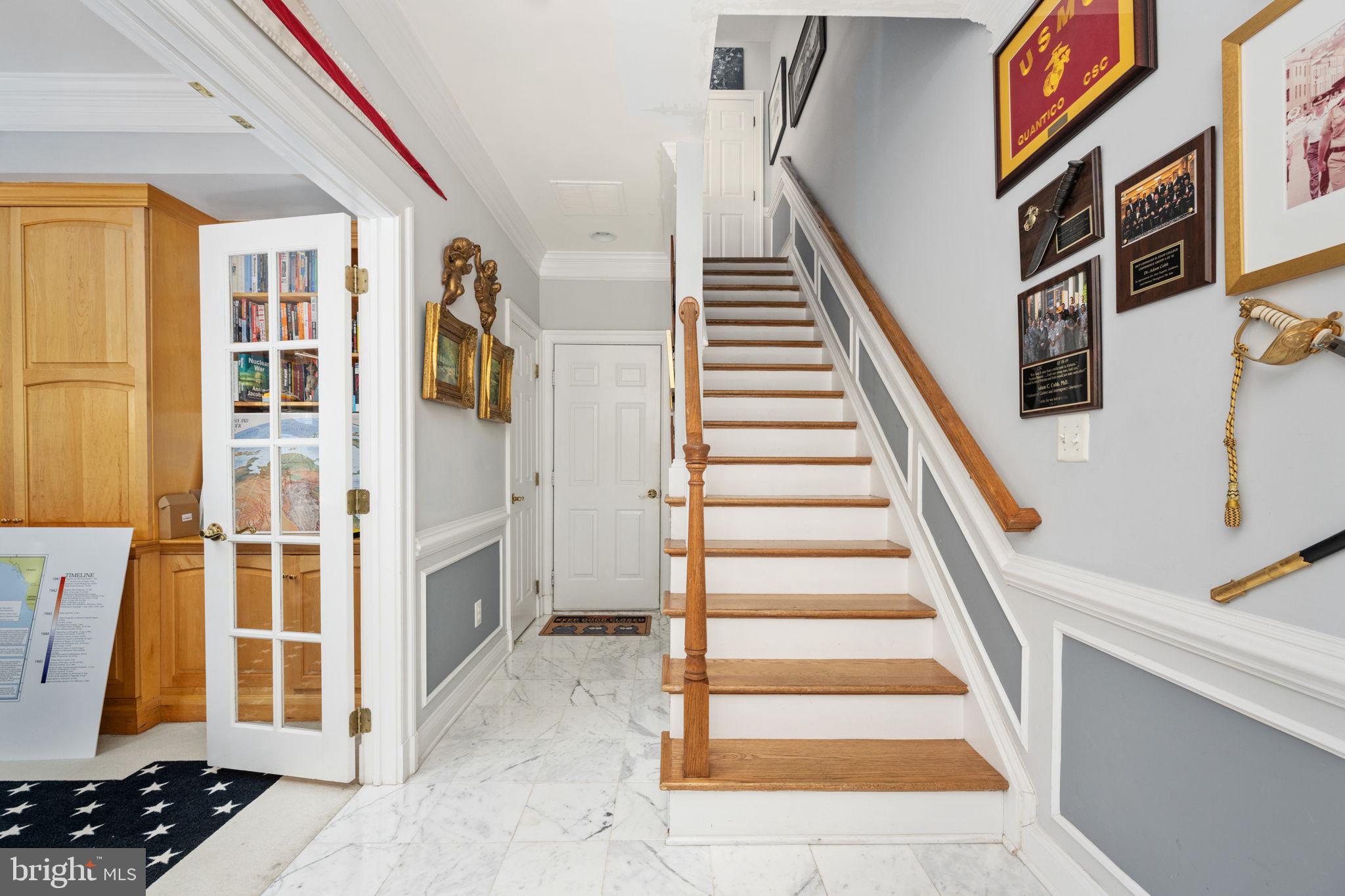 Real estate listing preview #16