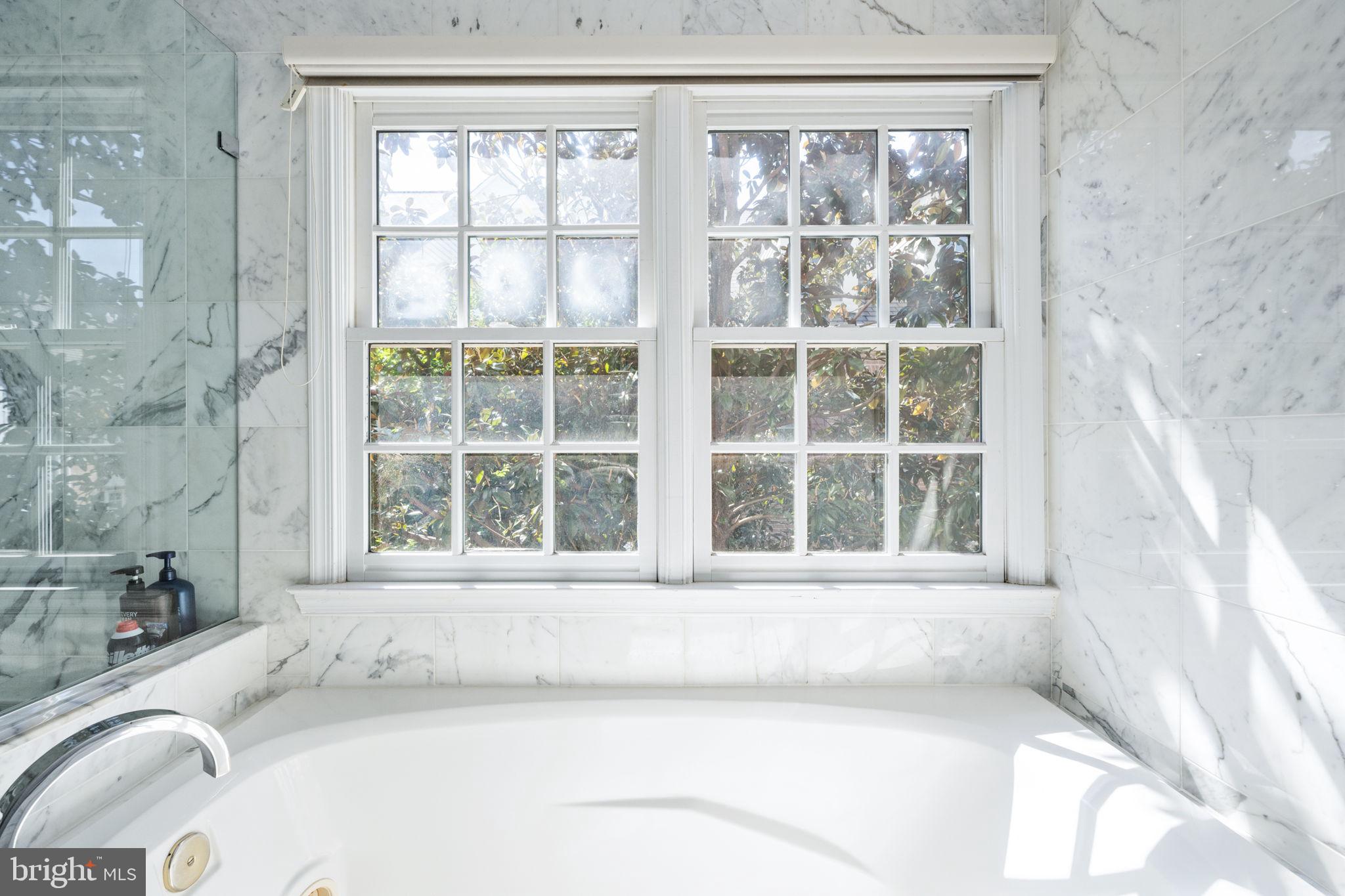 Real estate listing preview #21