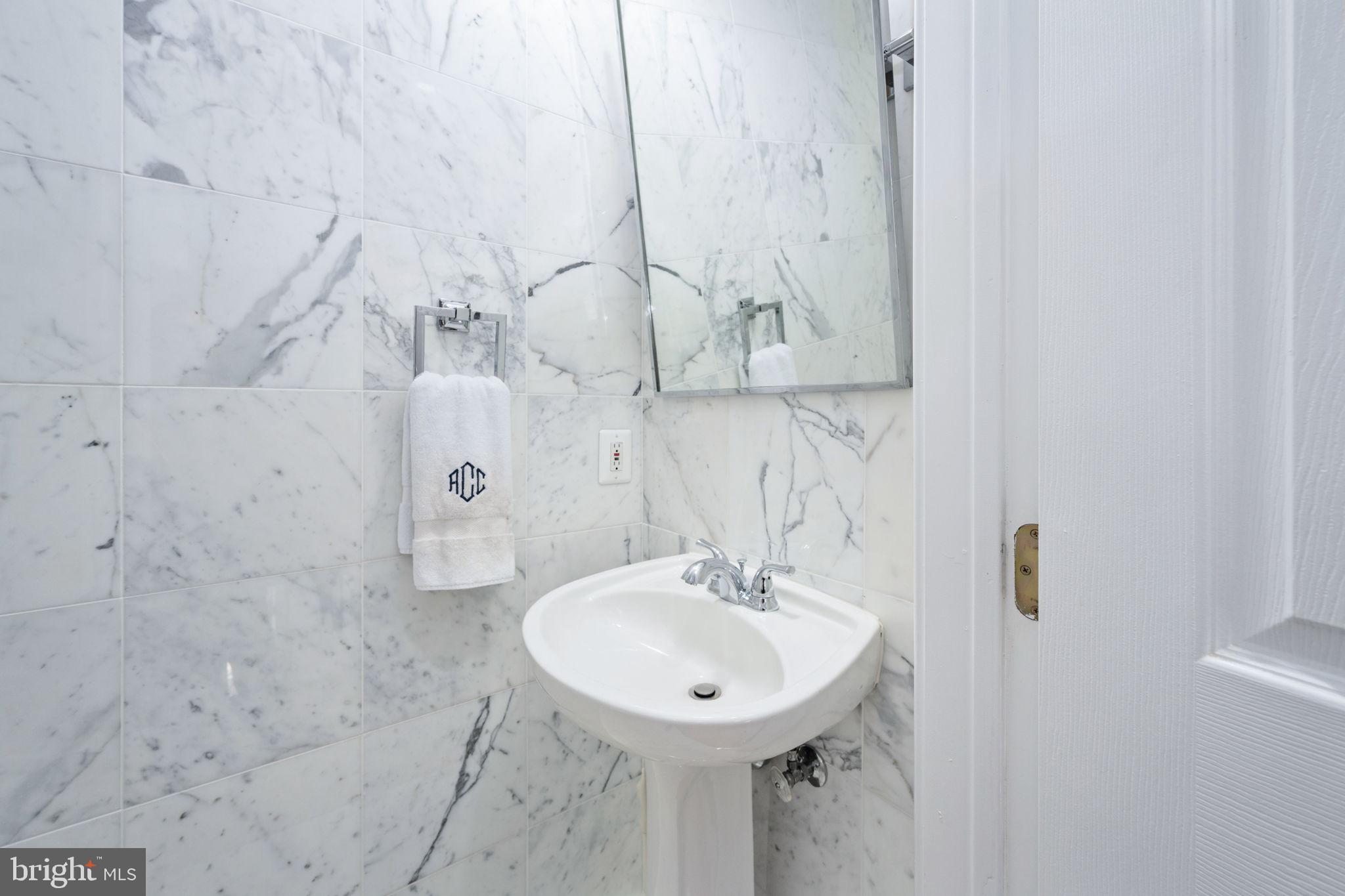 Real estate listing preview #11