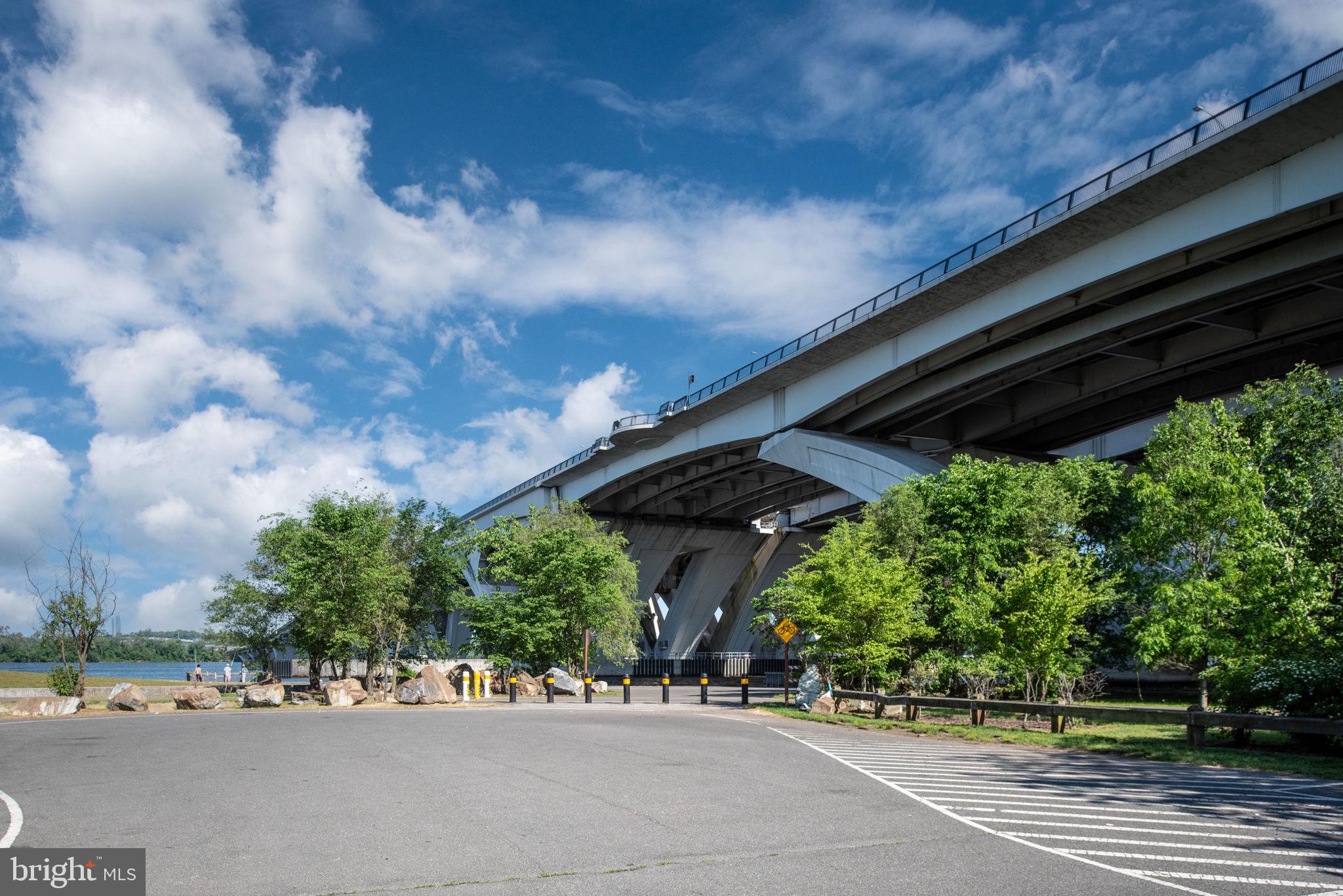 Real estate listing preview #36