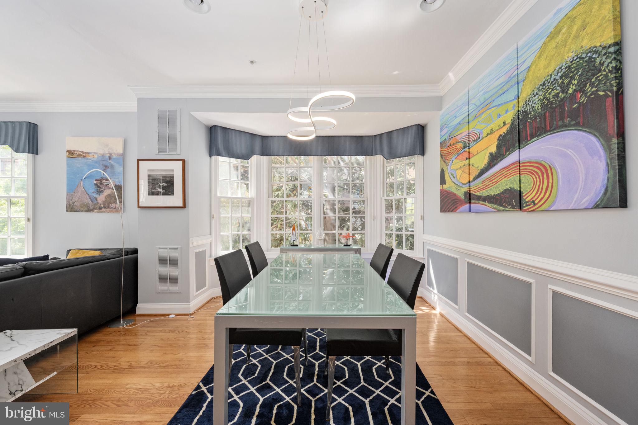 Real estate listing preview #9