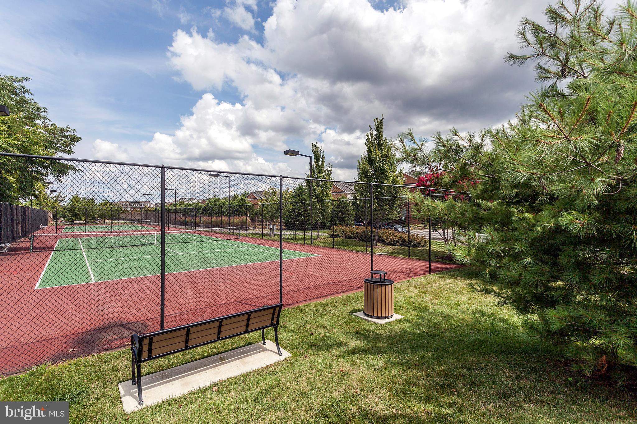 Real estate listing preview #36