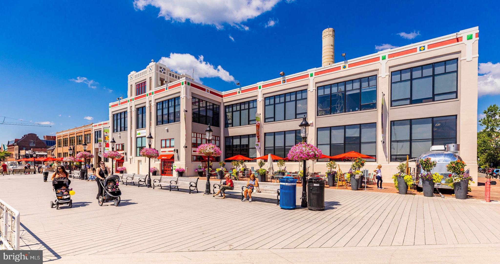 Real estate listing preview #52