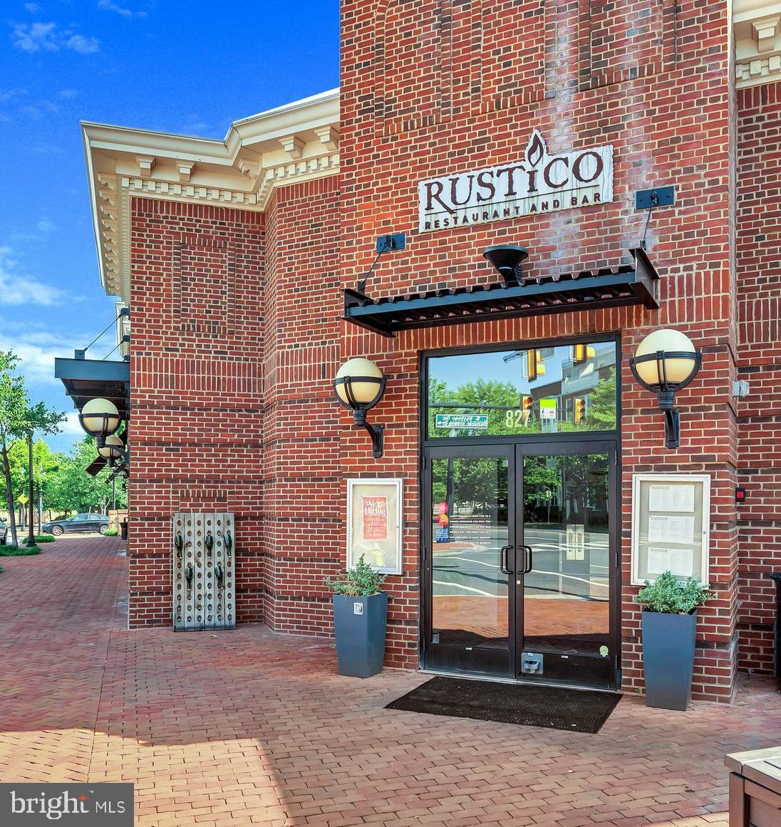 Real estate listing preview #46