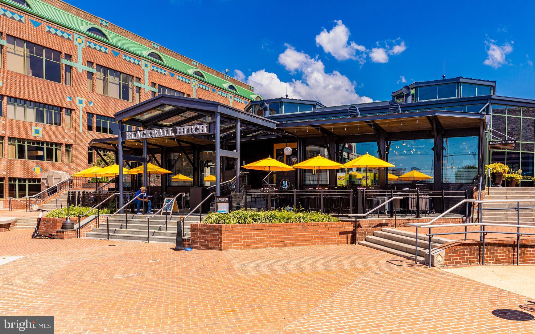 Real estate listing preview #51