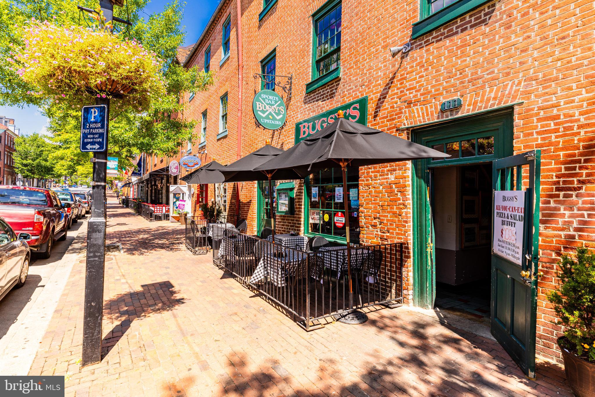 Real estate listing preview #54