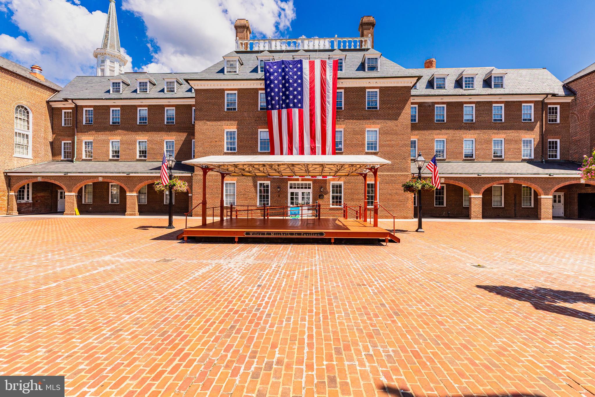 Real estate listing preview #57