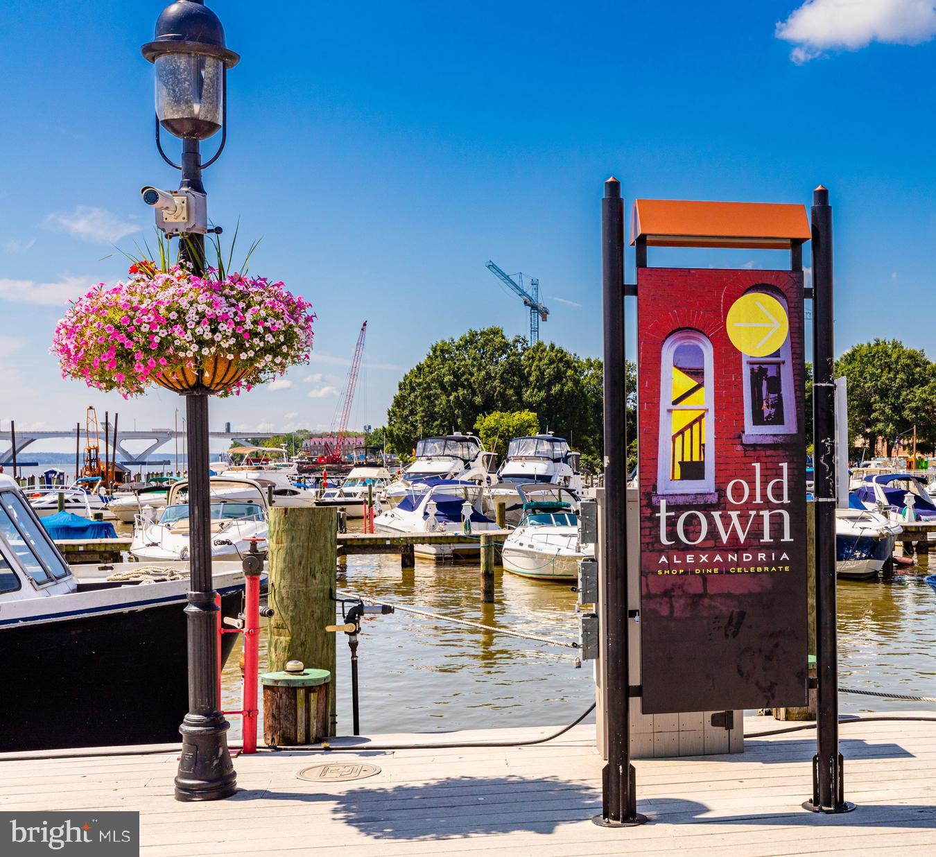 Real estate listing preview #49