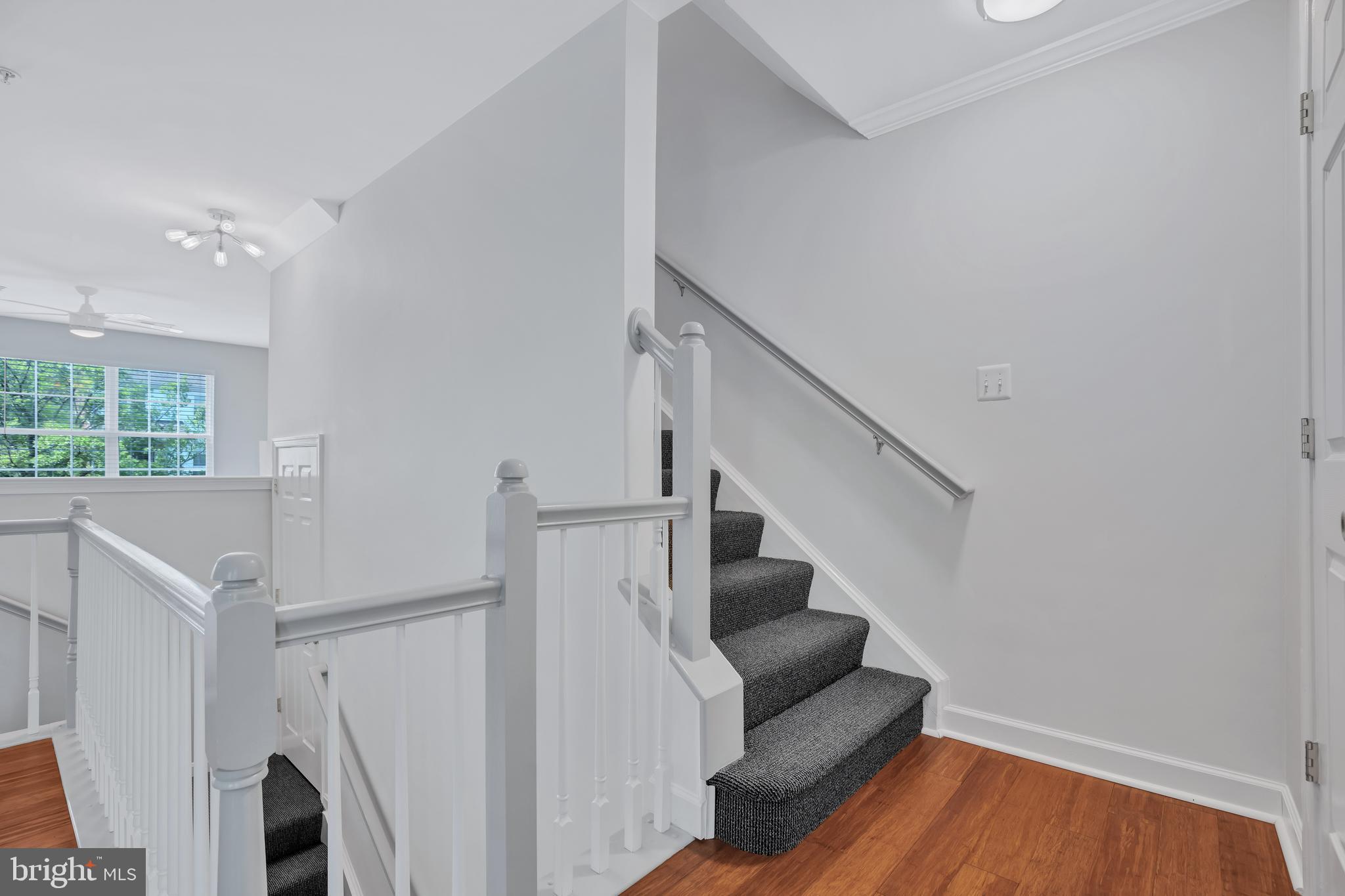 Real estate listing preview #23