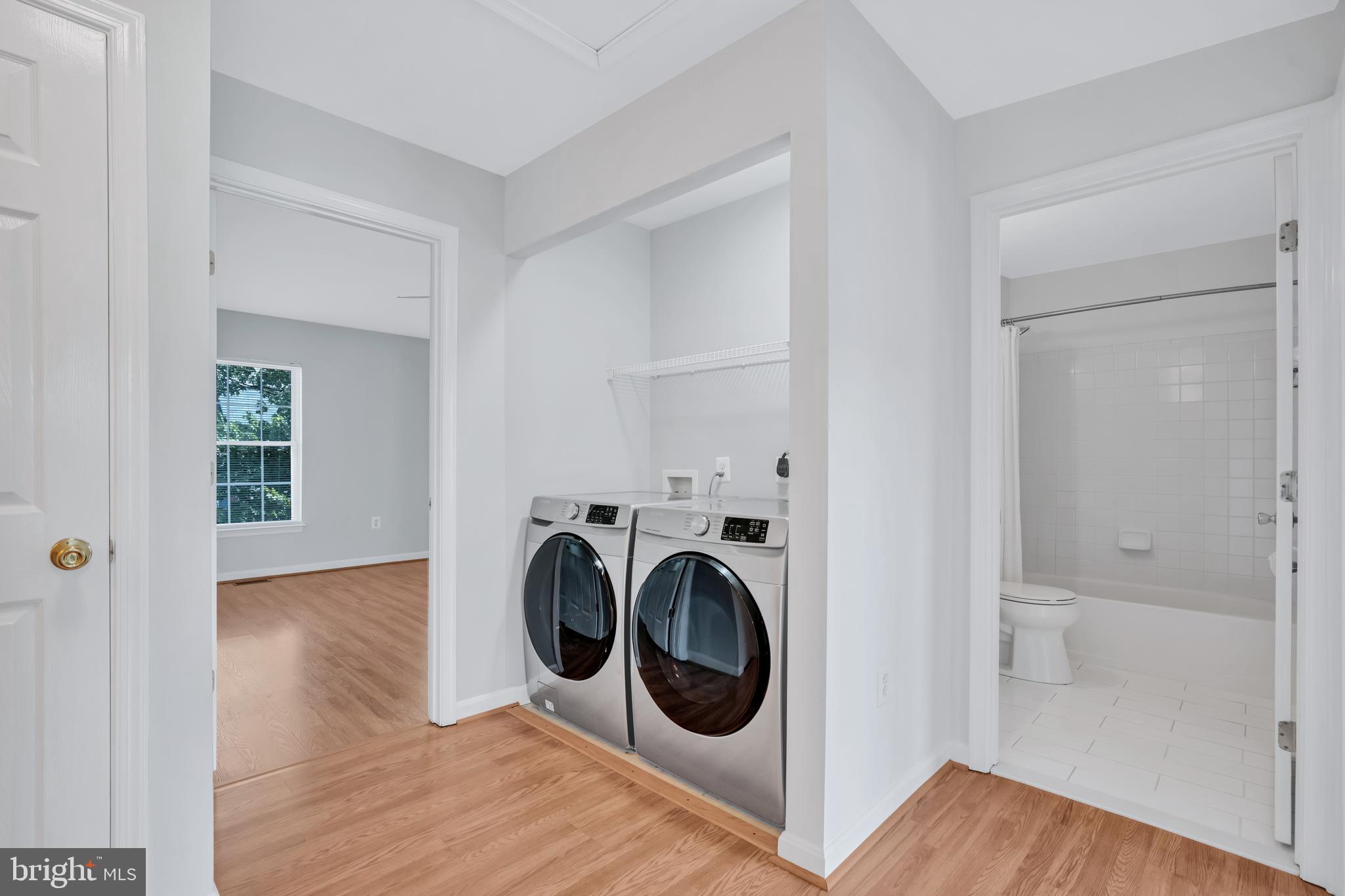 Real estate listing preview #24