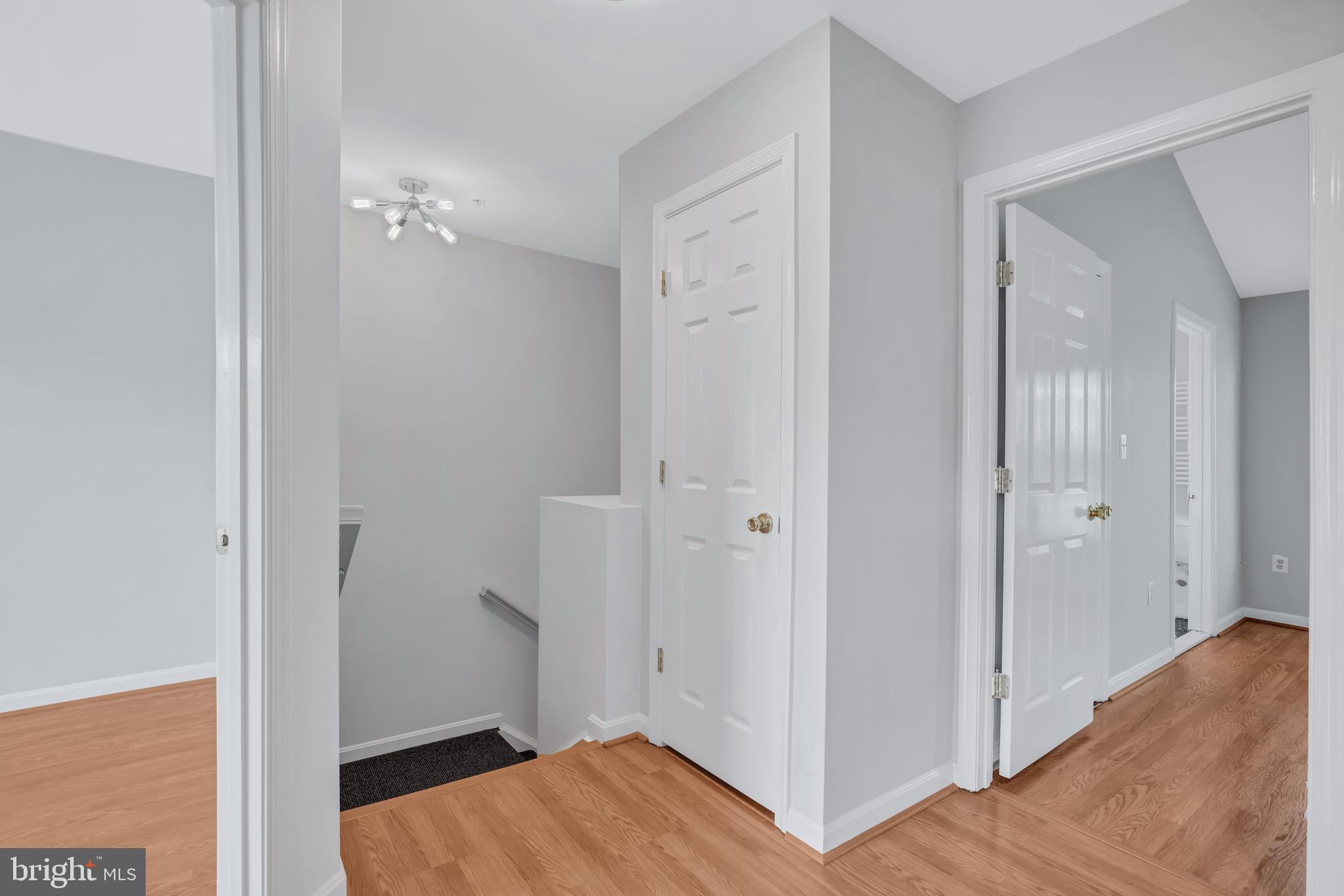 Real estate listing preview #25