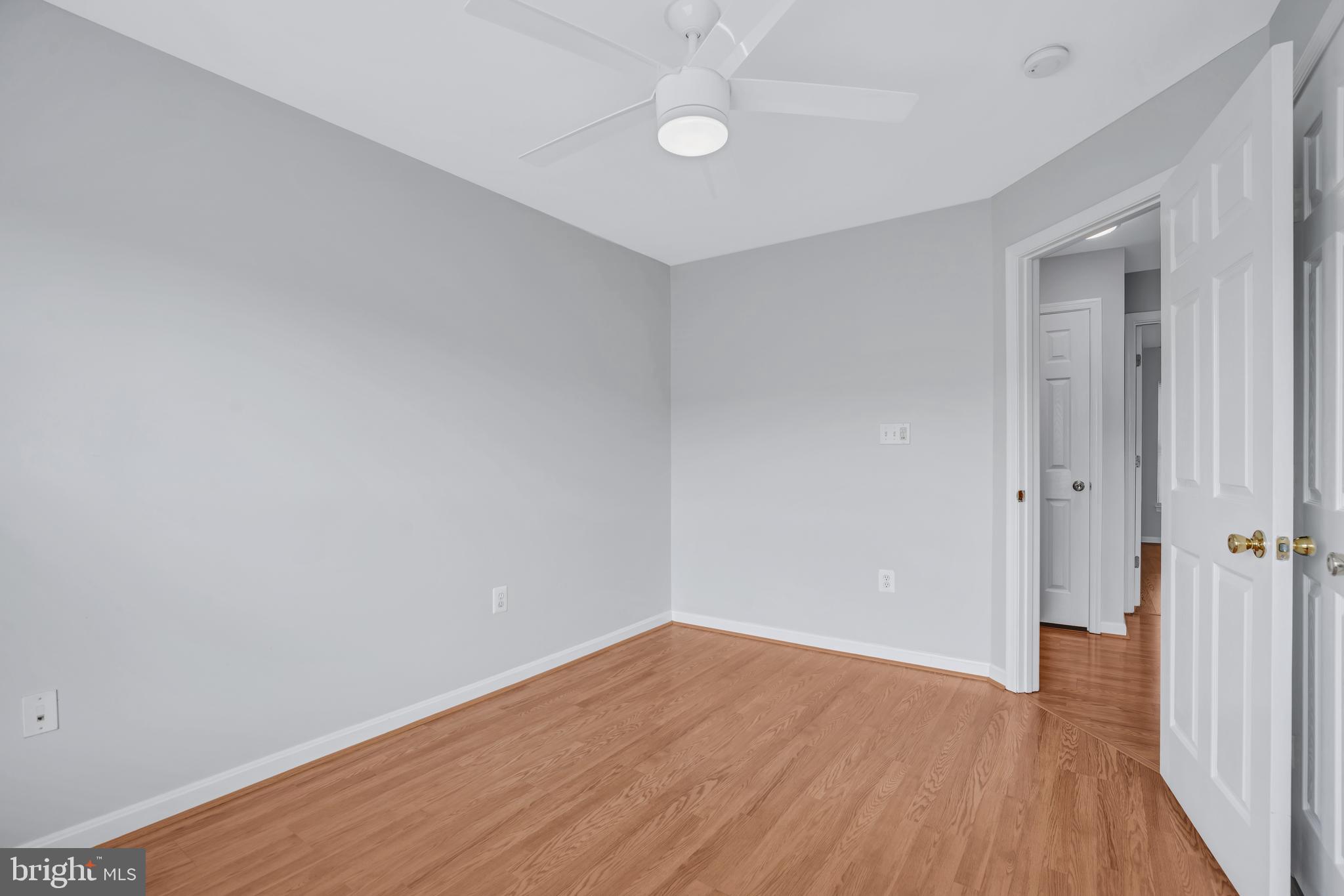 Real estate listing preview #27