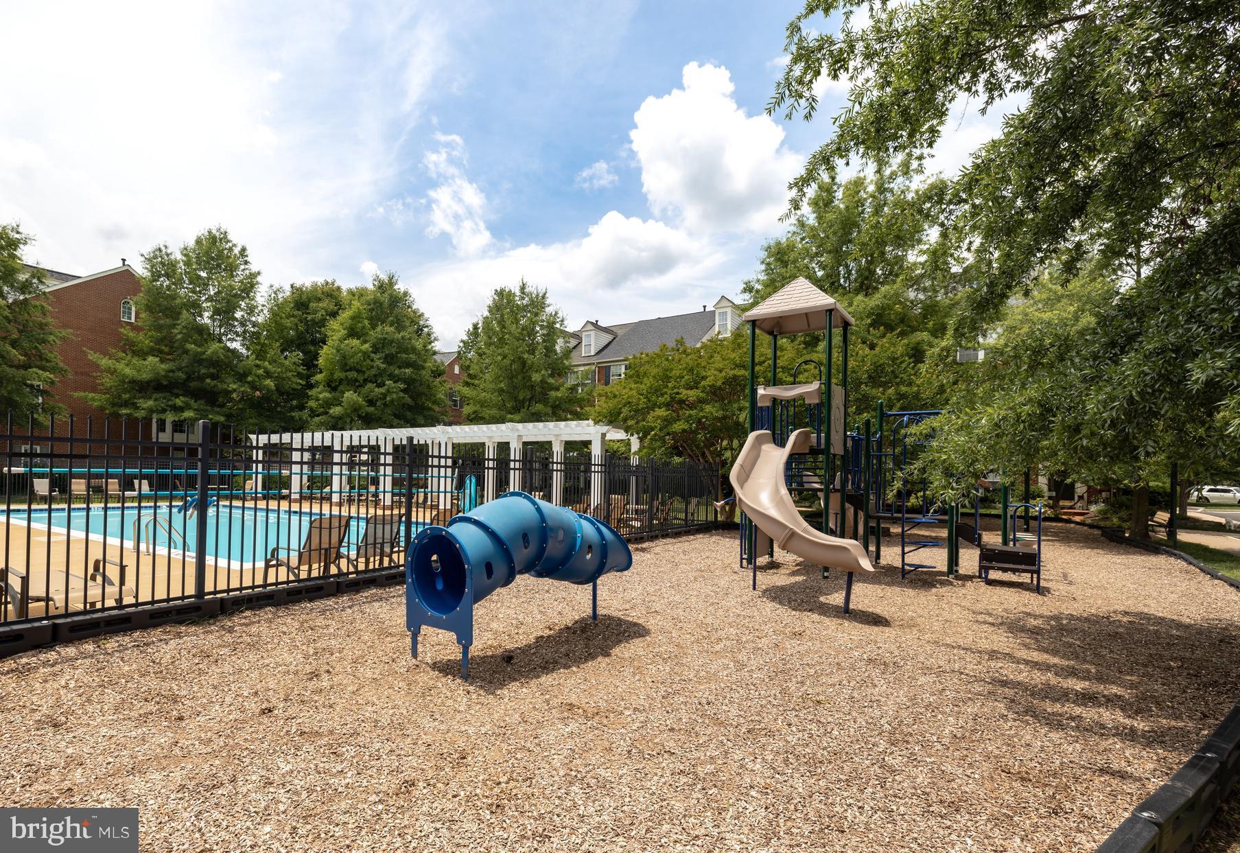 Real estate listing preview #39