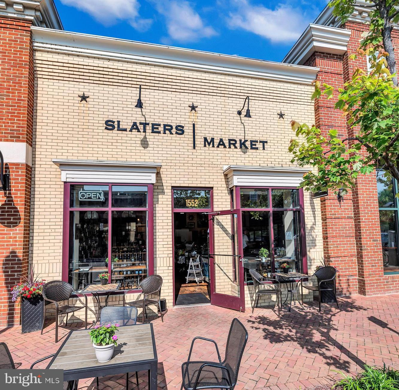 Real estate listing preview #45