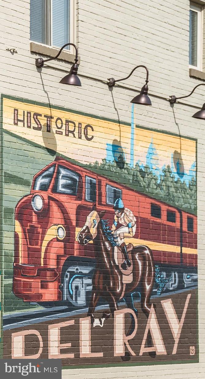 Real estate listing preview #48