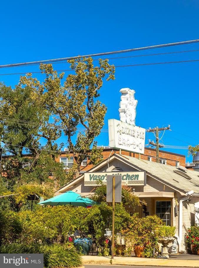 Real estate listing preview #47