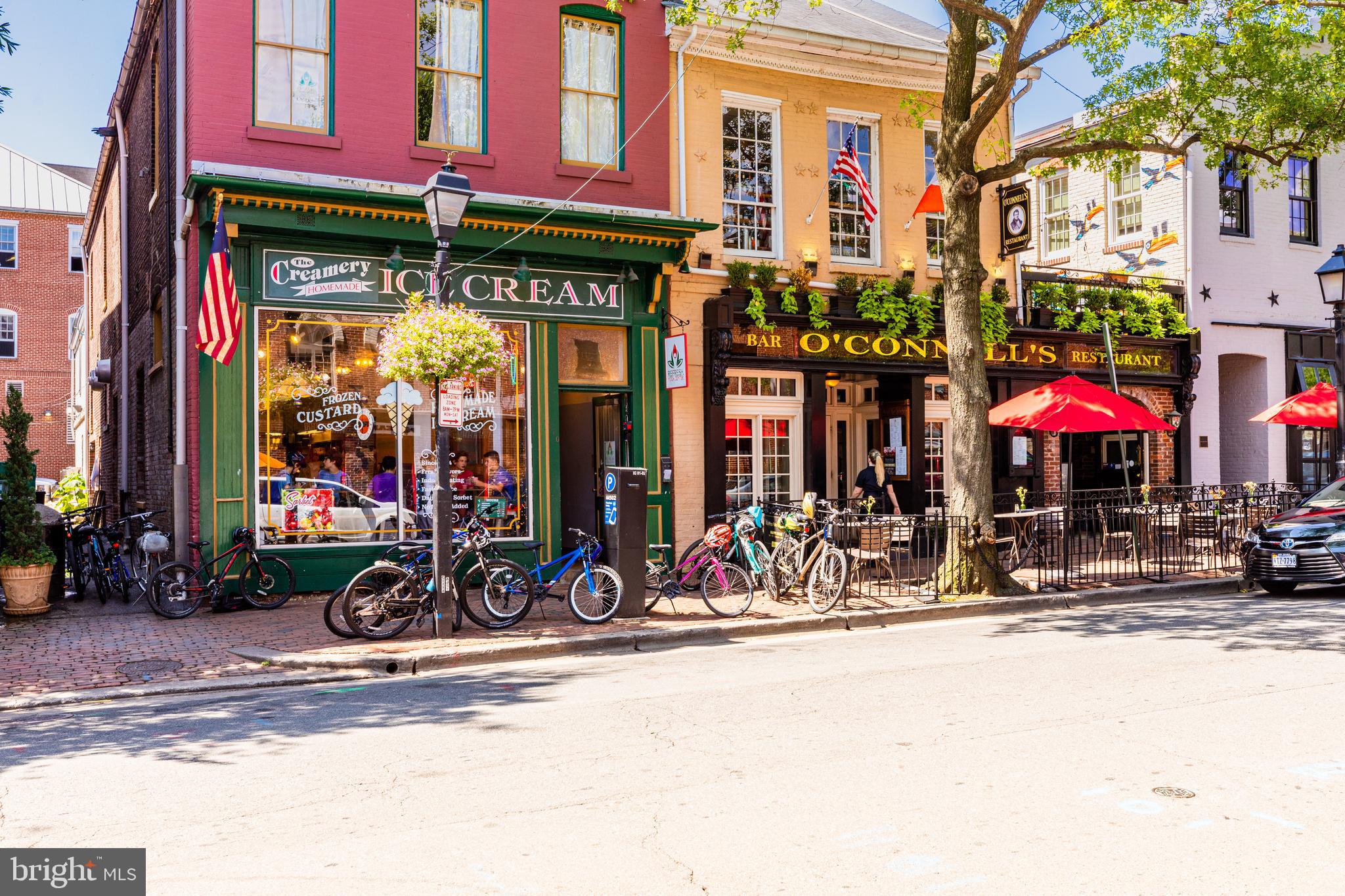 Real estate listing preview #55