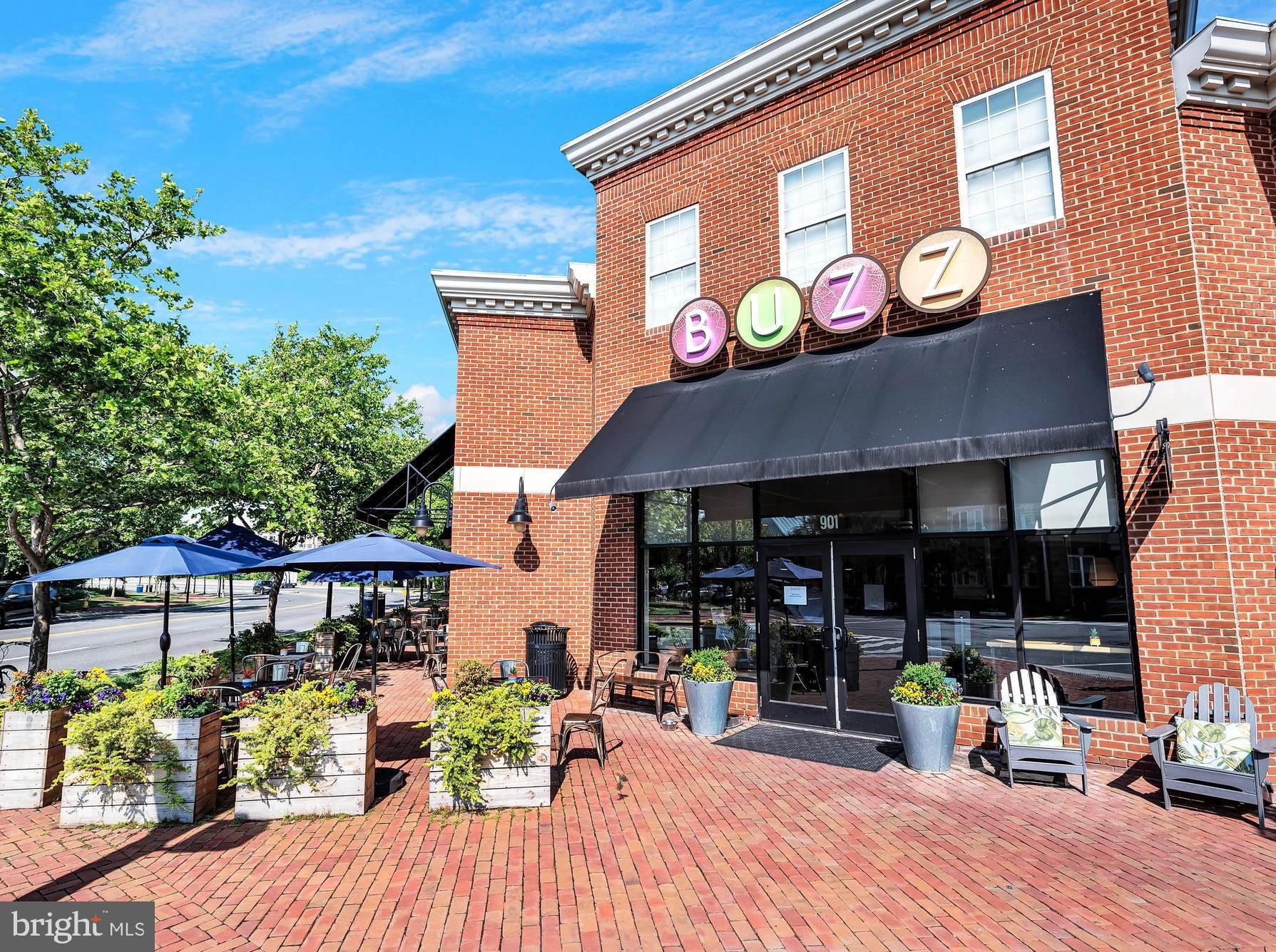 Real estate listing preview #44