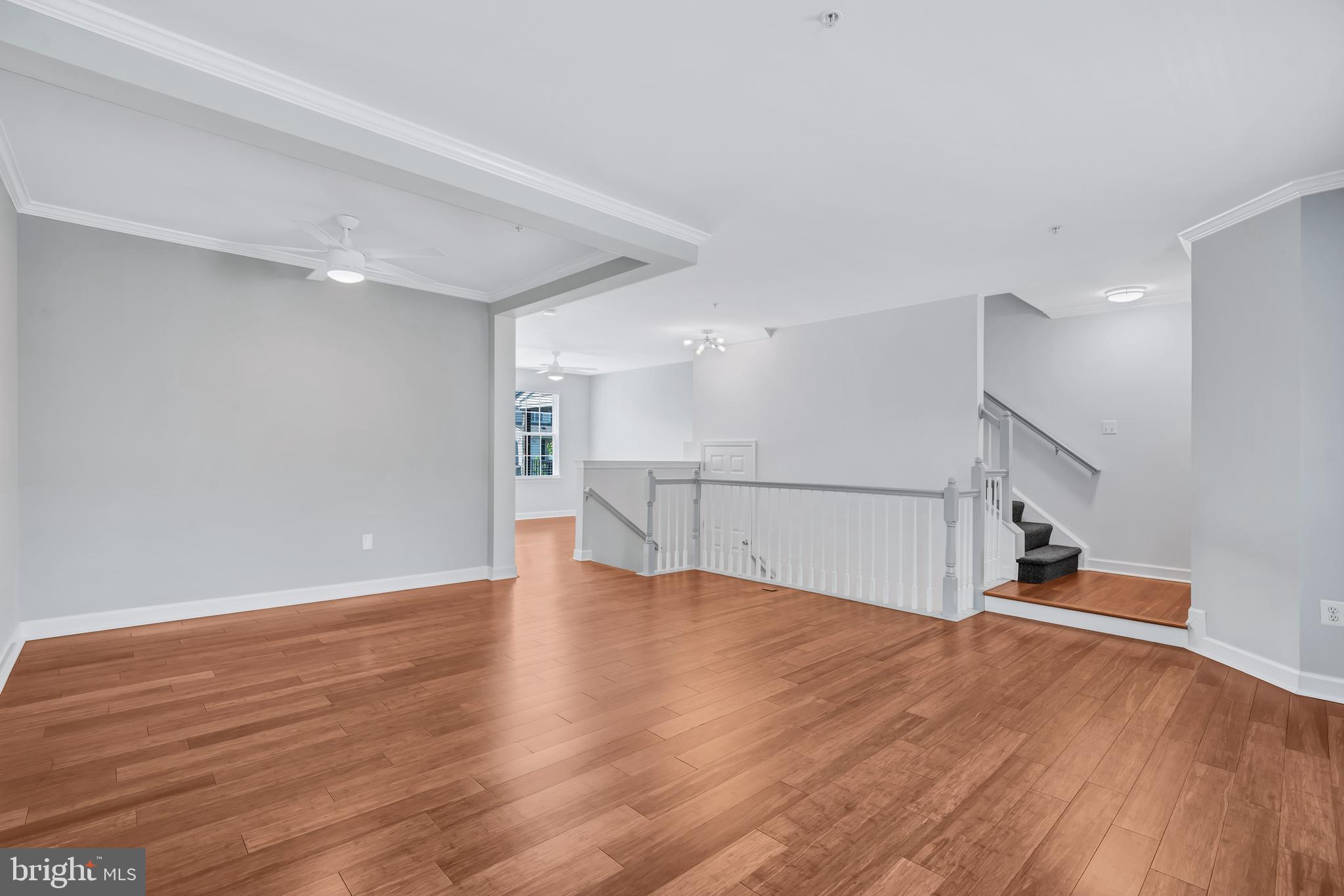 Real estate listing preview #9