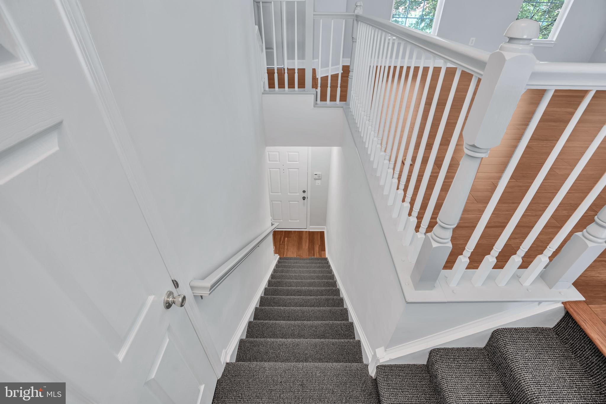 Real estate listing preview #4