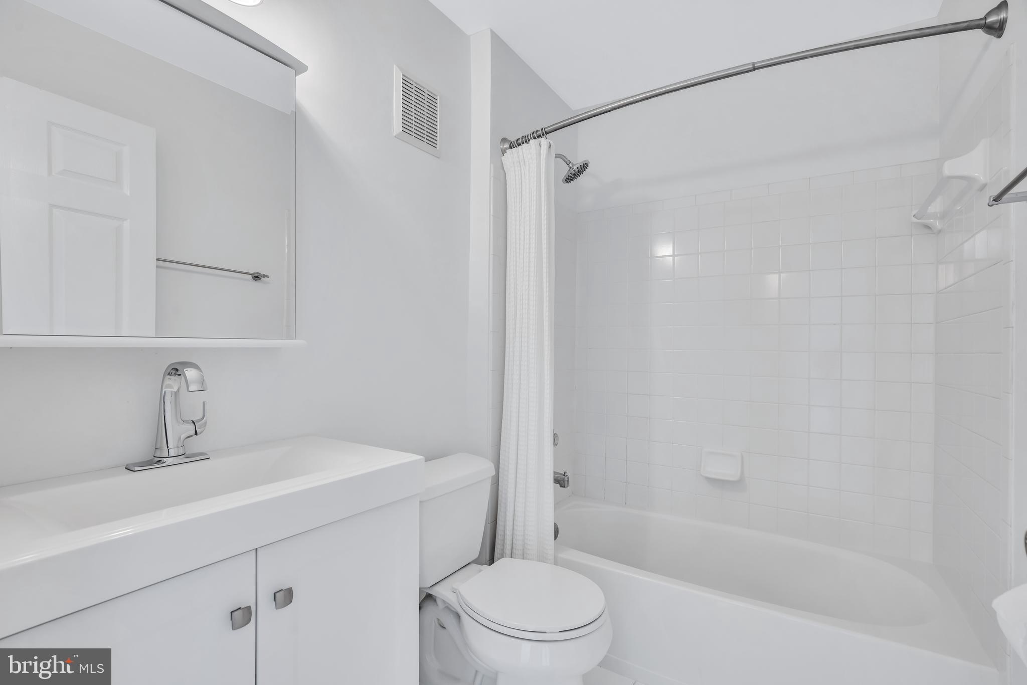 Real estate listing preview #28