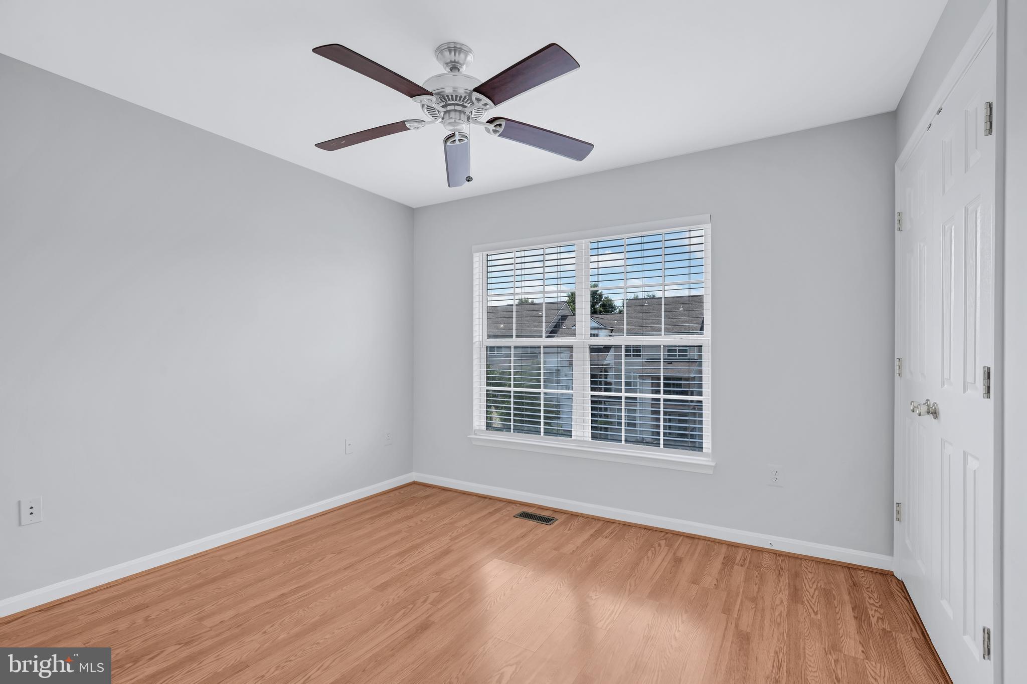 Real estate listing preview #29