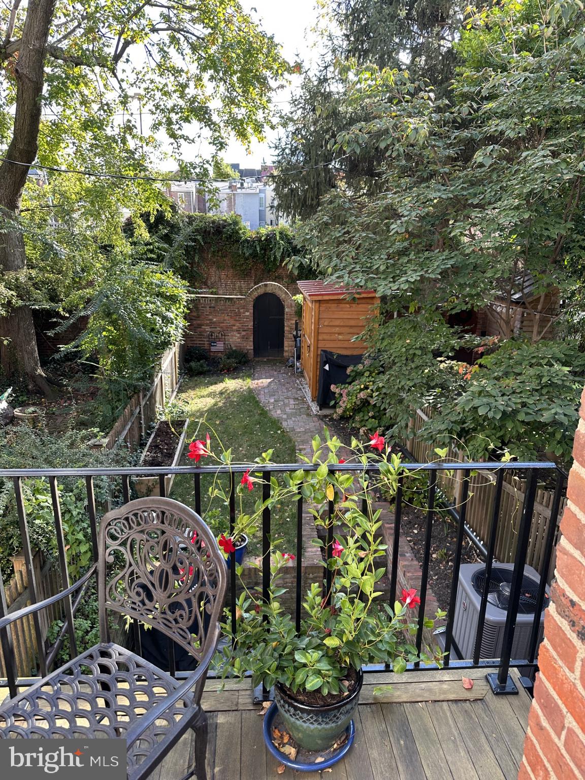 Real estate listing preview #36