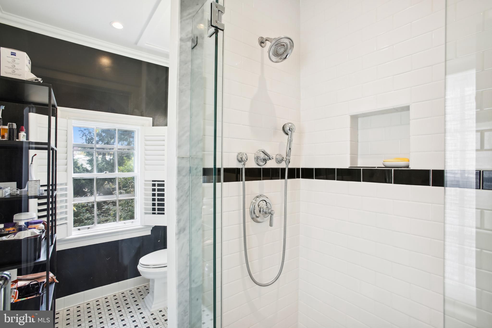 Real estate listing preview #20