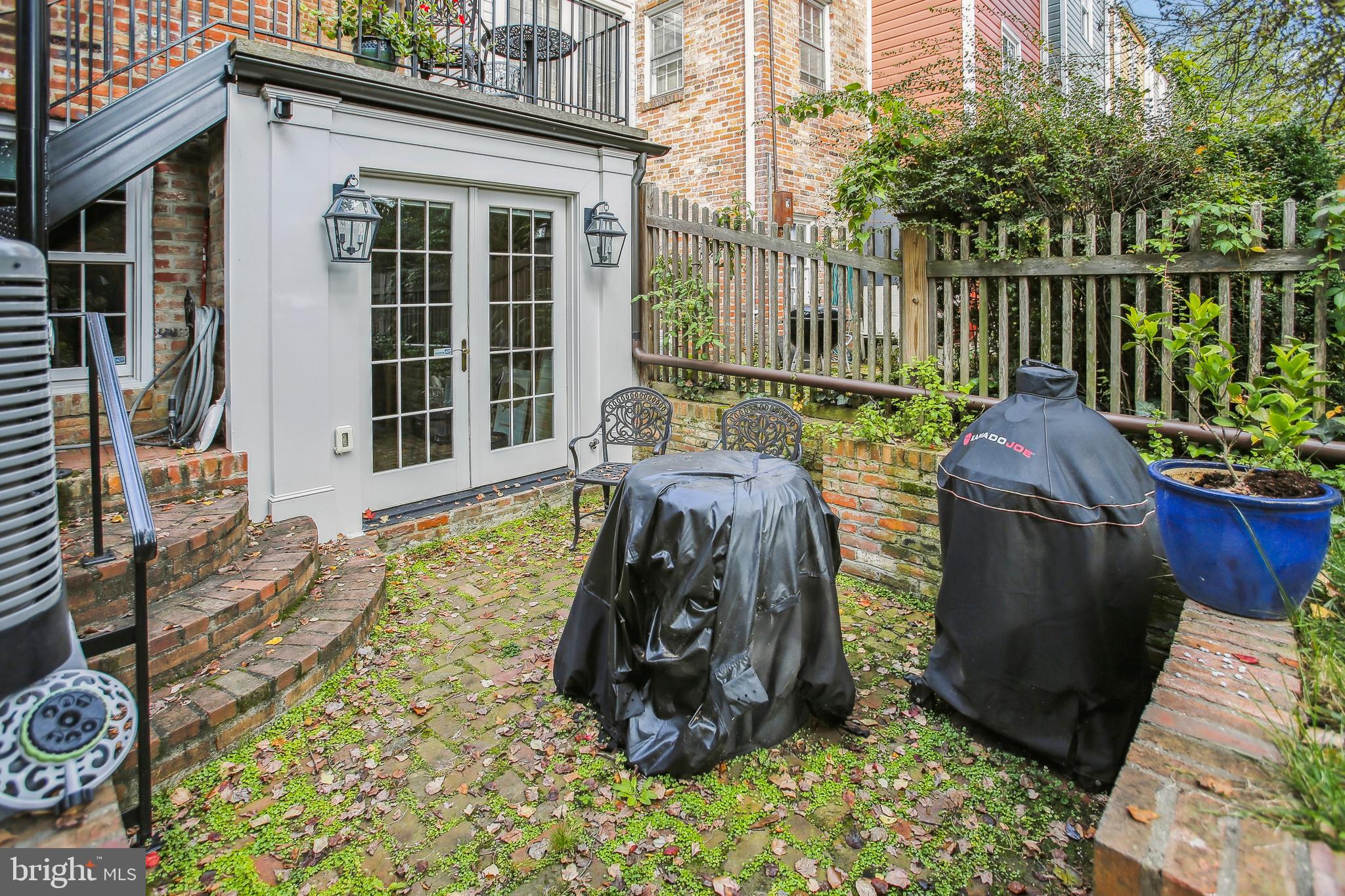 Real estate listing preview #31