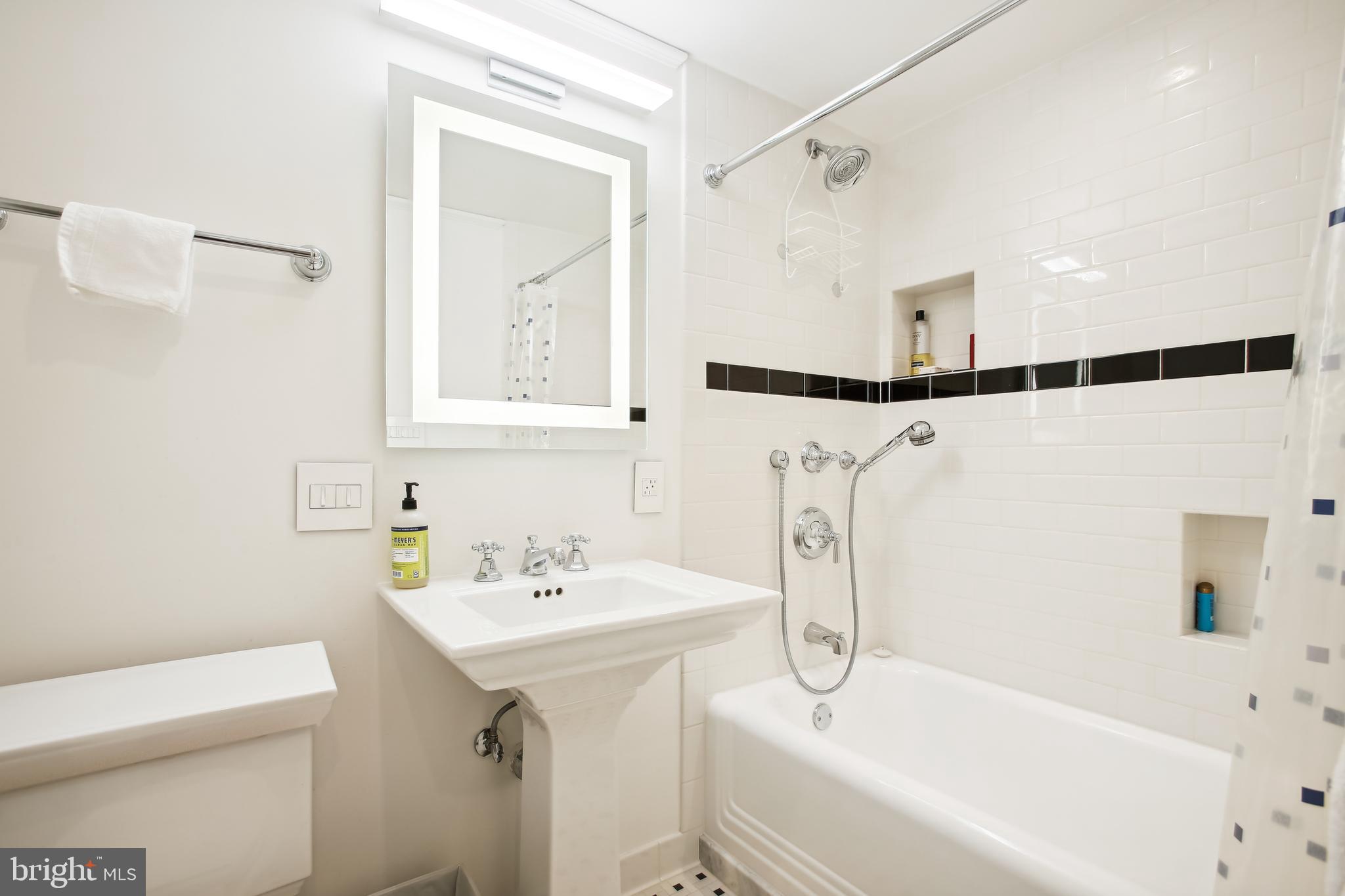 Real estate listing preview #27