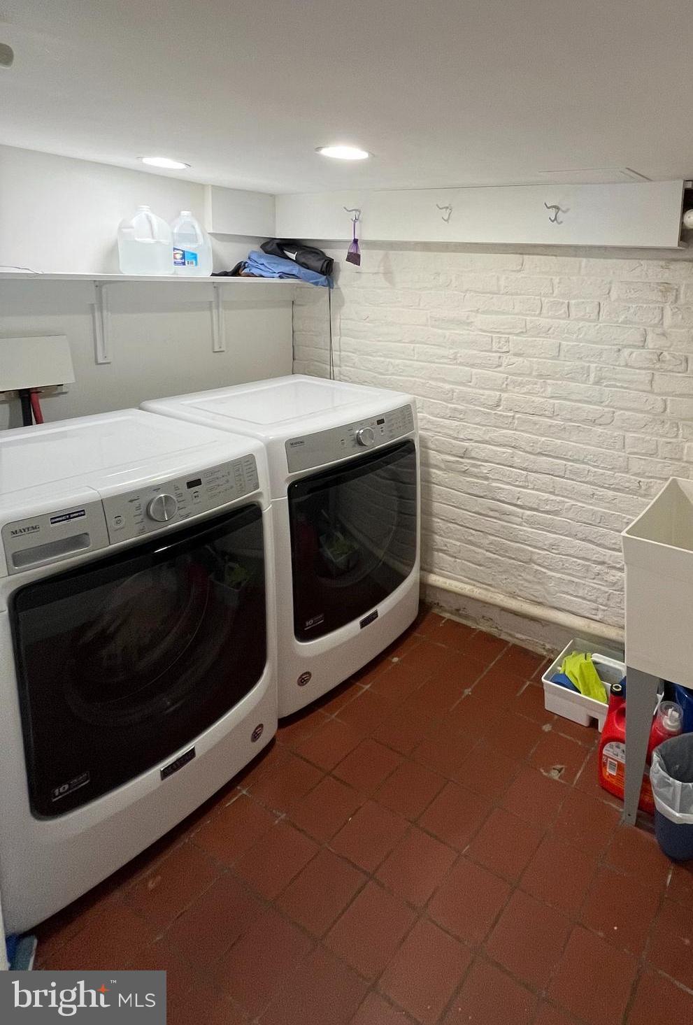 Real estate listing preview #28