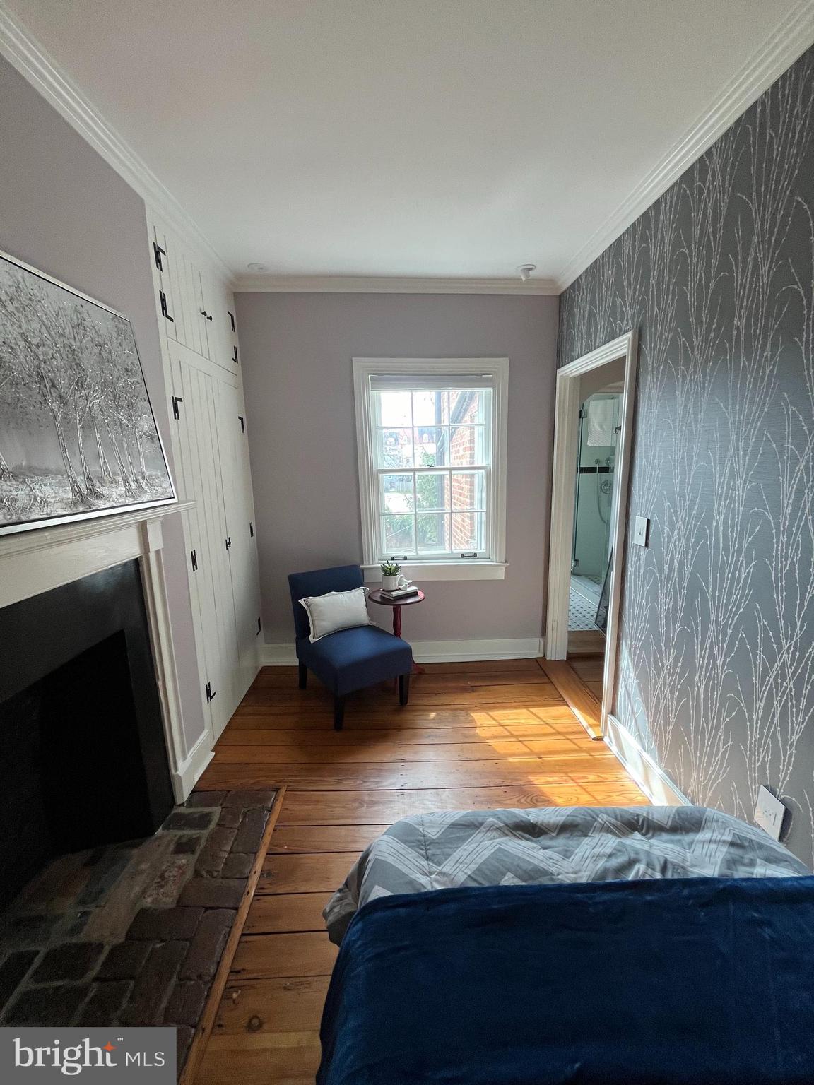 Real estate listing preview #18