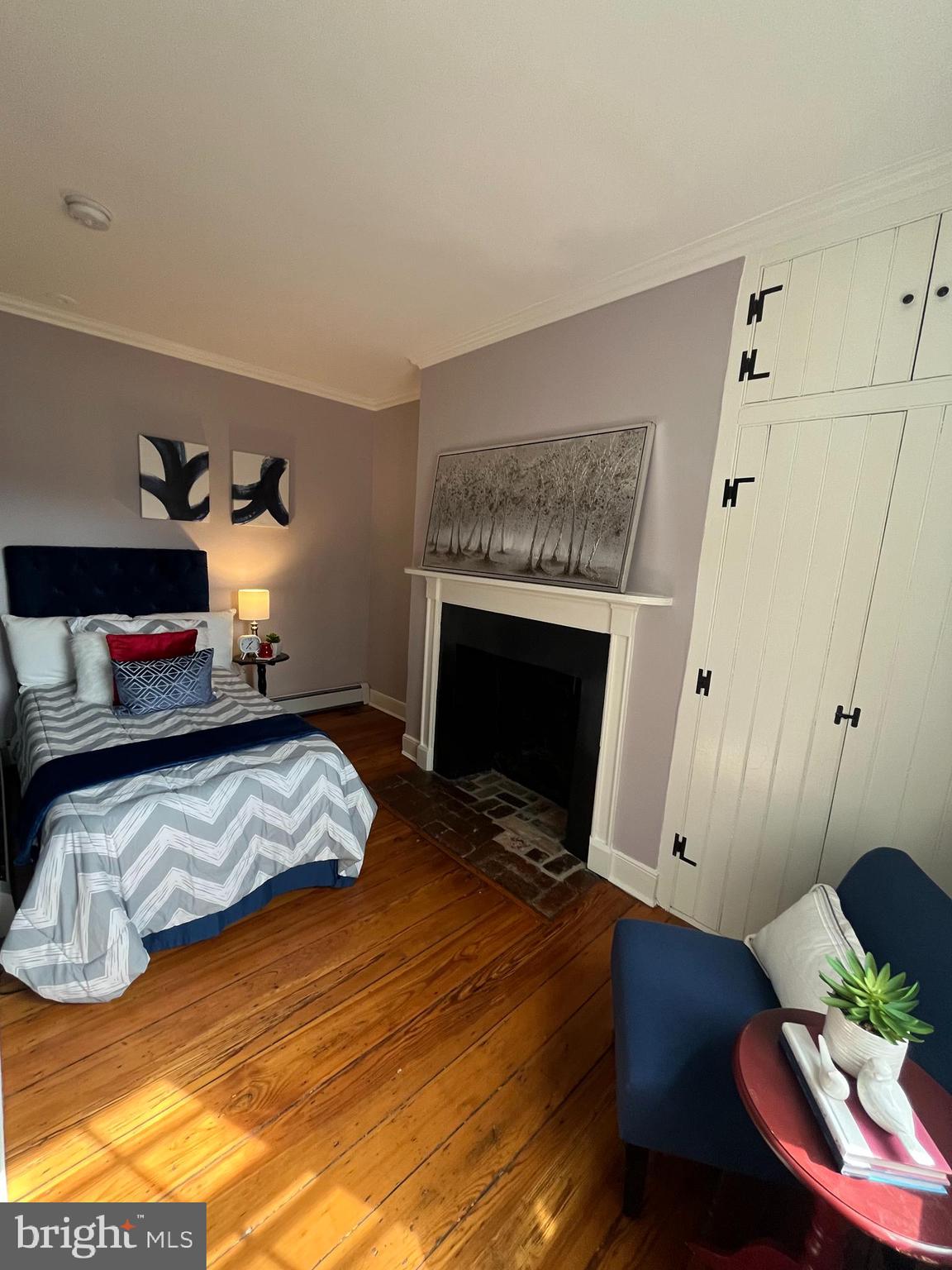 Real estate listing preview #19