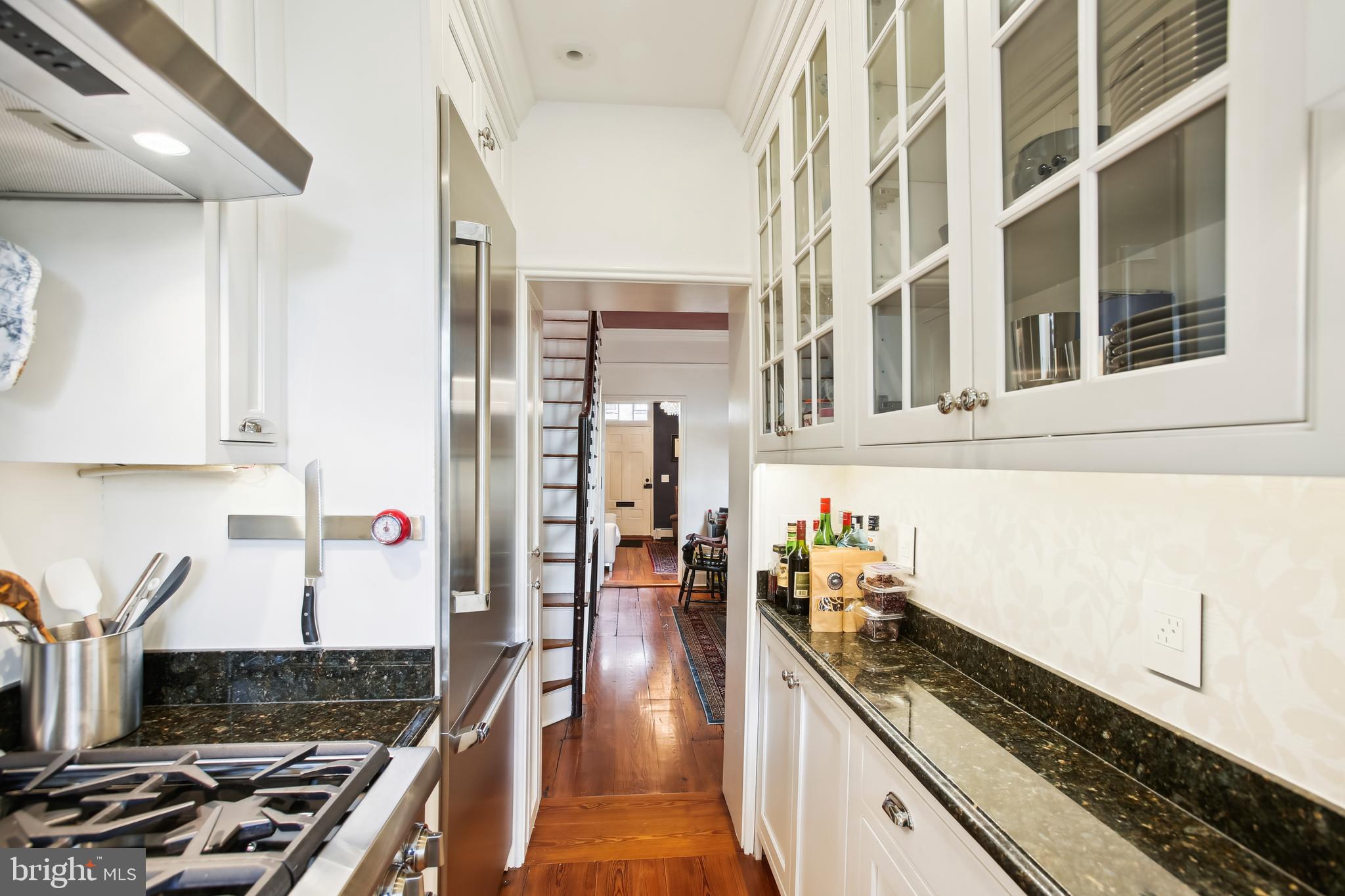 Real estate listing preview #10