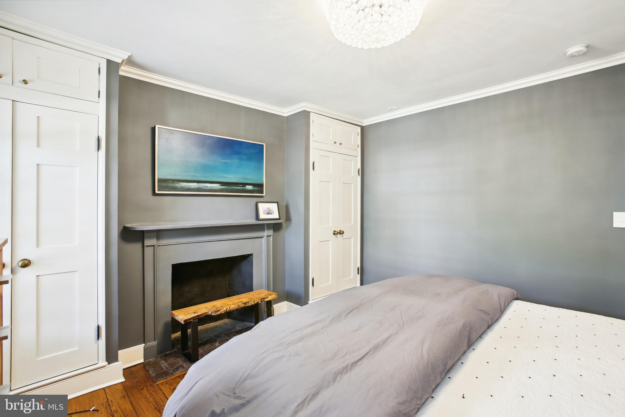 Real estate listing preview #14