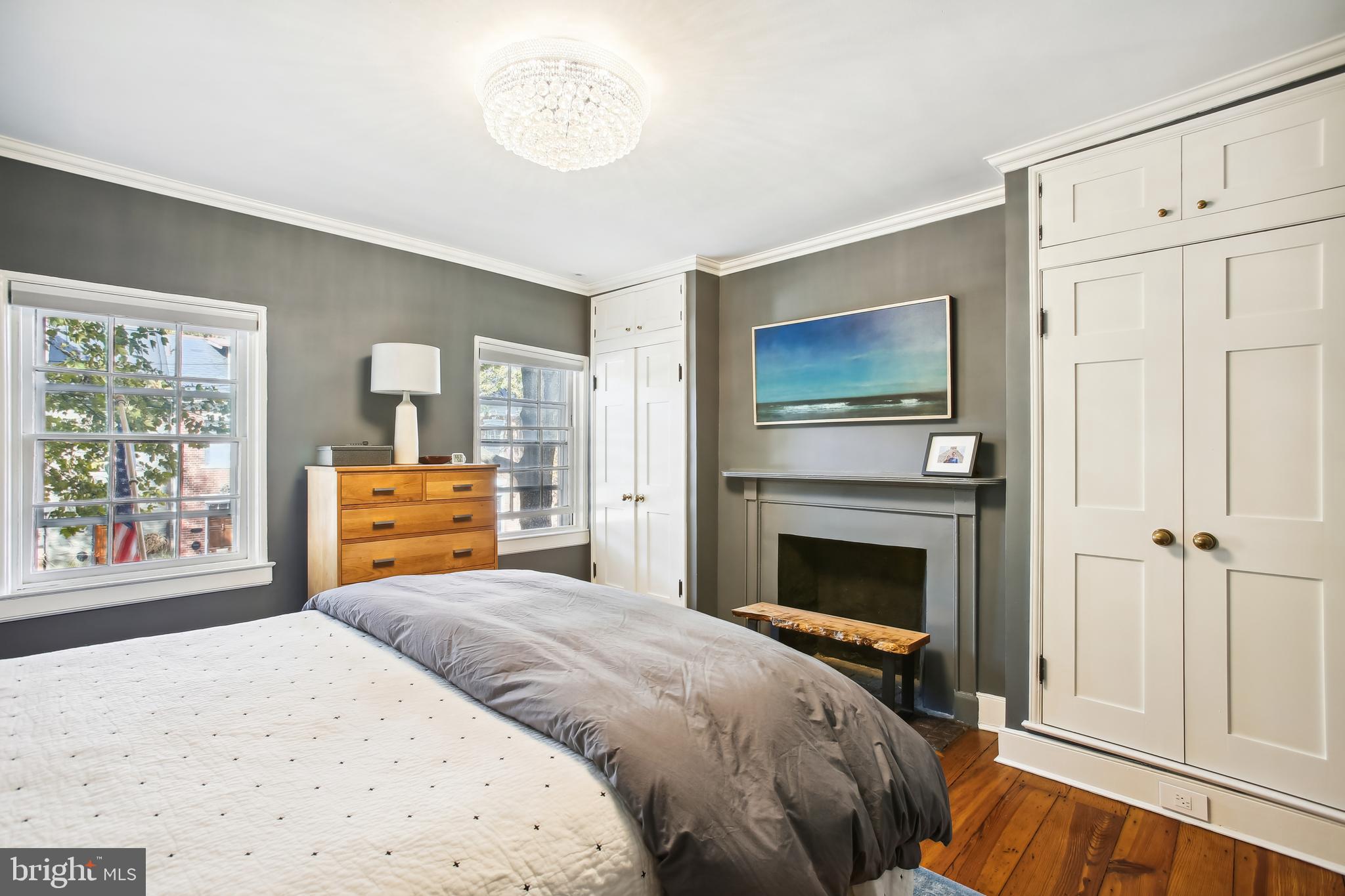 Real estate listing preview #13