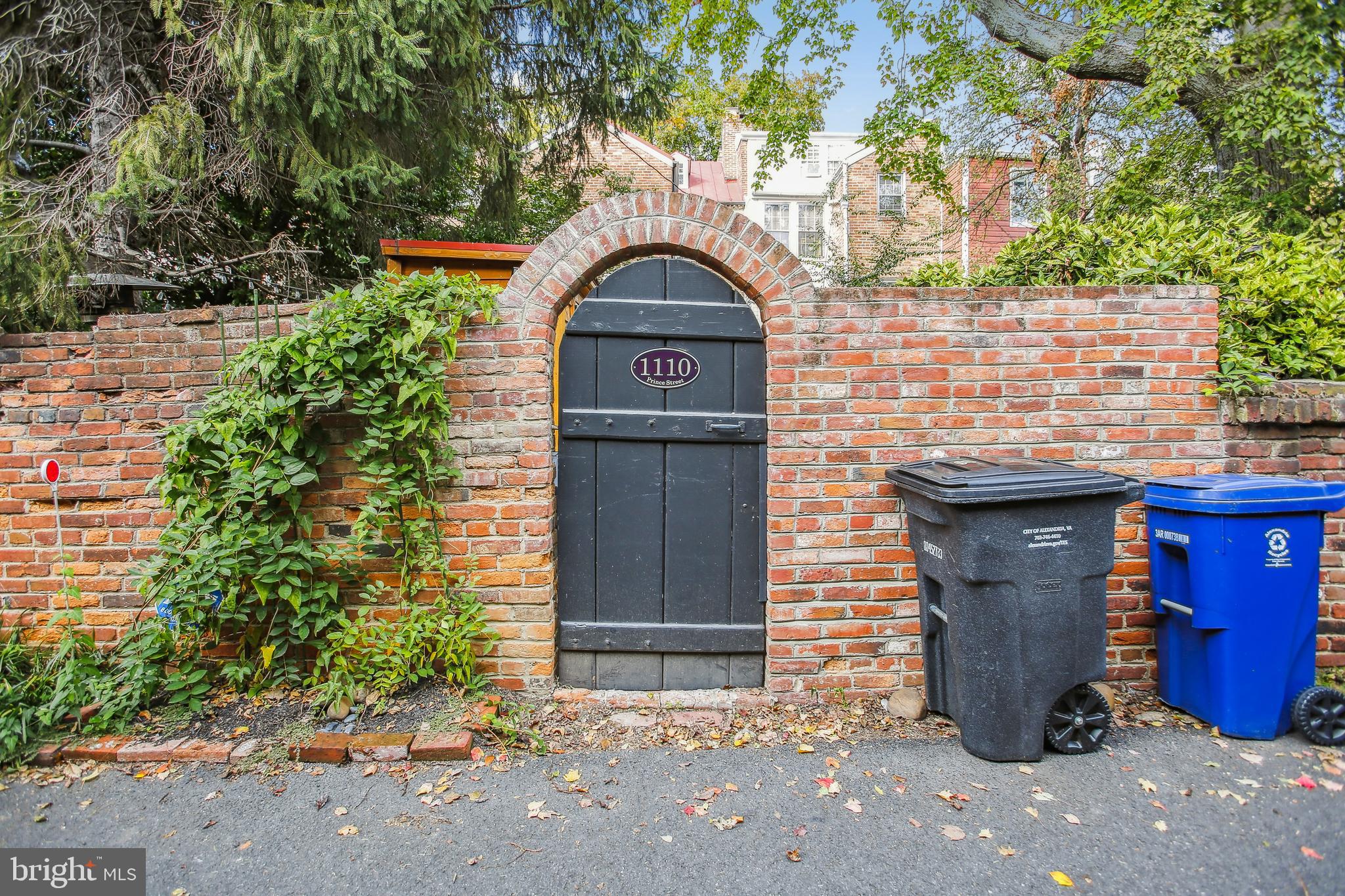 Real estate listing preview #41