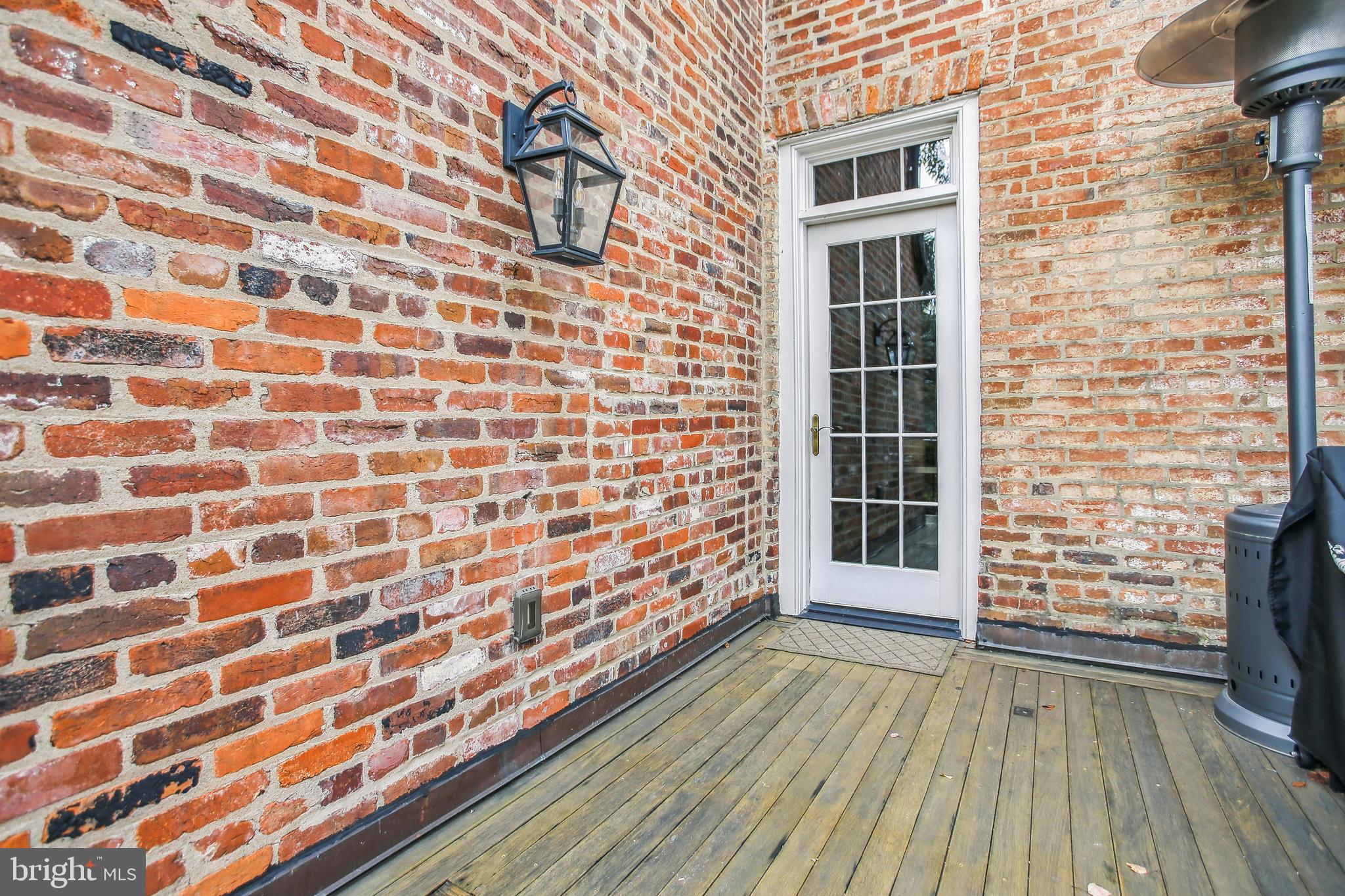 Real estate listing preview #33