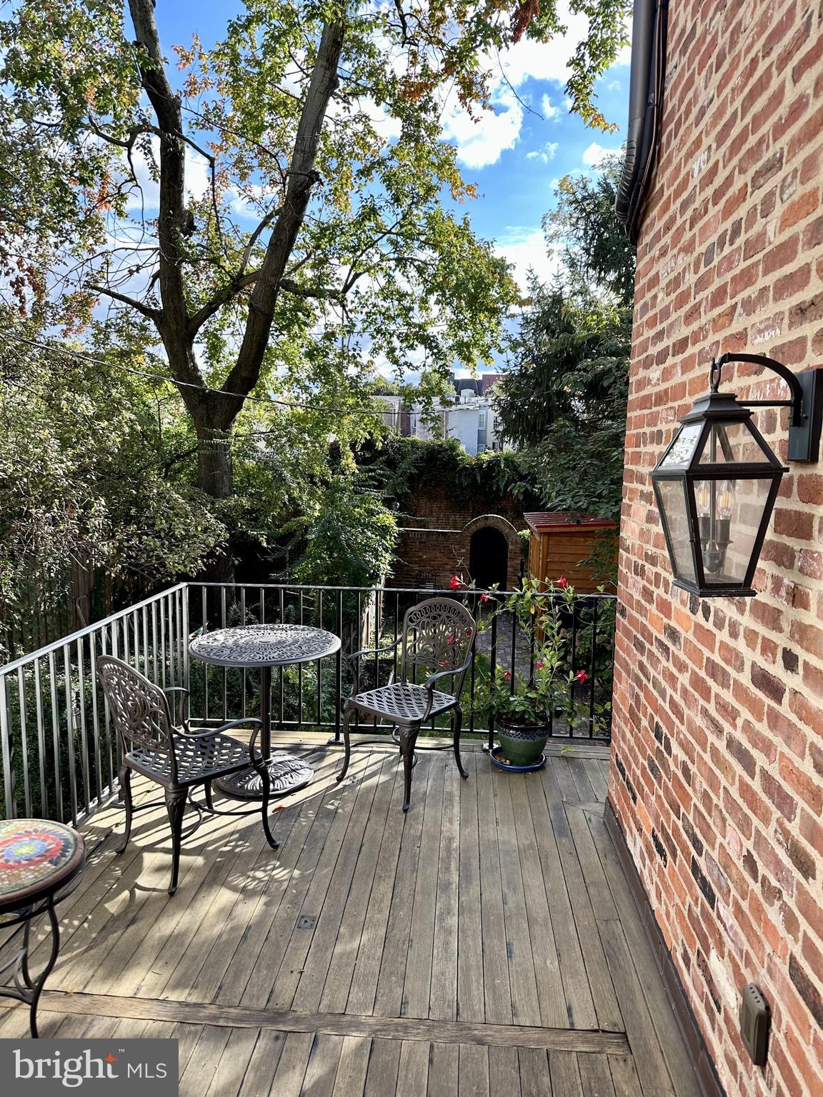 Real estate listing preview #37
